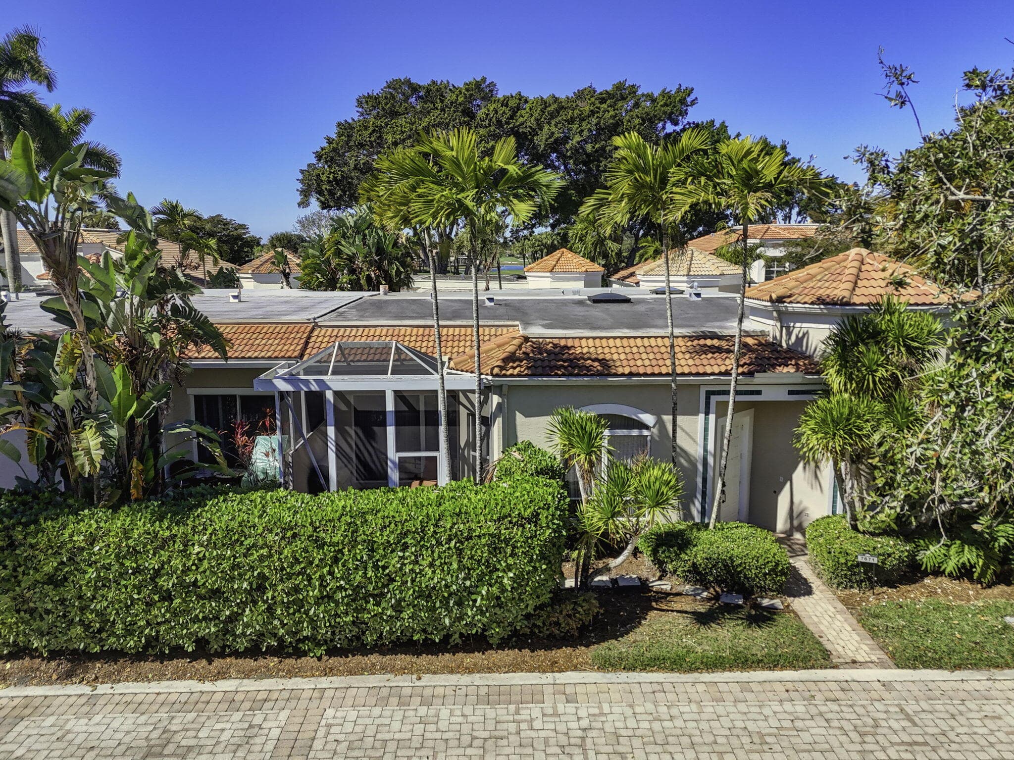 7671 Dahlia Court, West Palm Beach, FL 33412 — photo 41 of 67