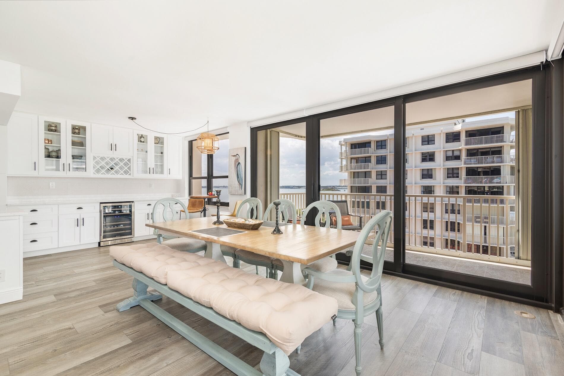 5480 N Ocean Drive A6d, Riviera Beach, FL 33404 — photo 10 of 32