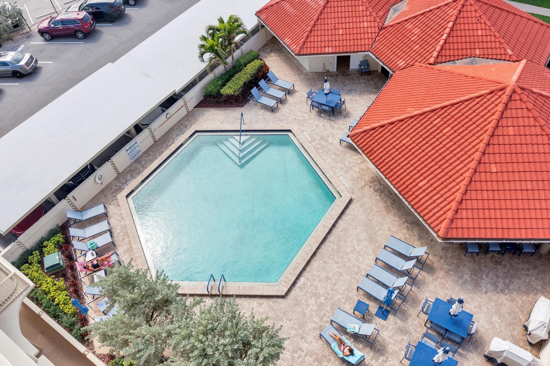 5480 N Ocean Drive A6d, Riviera Beach, FL 33404 — photo 26 of 32