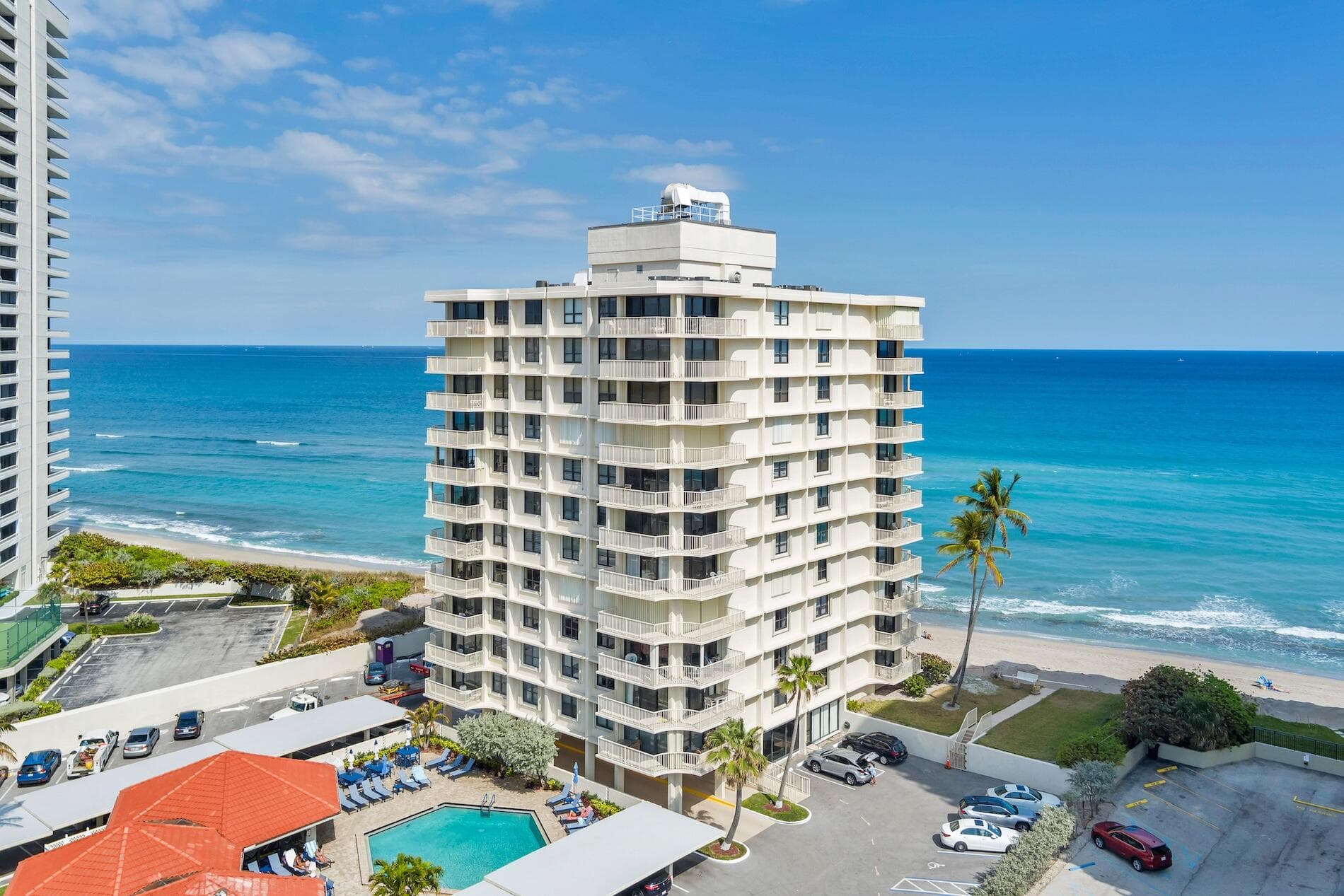 5480 N Ocean Drive A6d, Riviera Beach, FL 33404 — photo 29 of 32