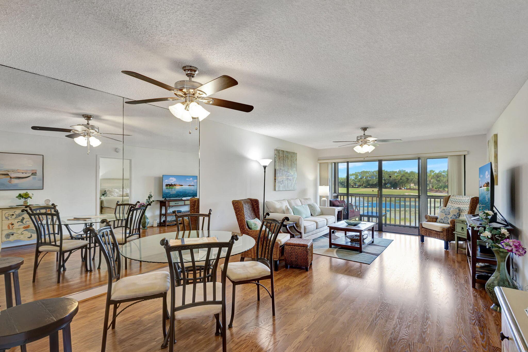 348 Brackenwood Circle, Palm Beach Gardens, FL 33418 — photo 7 of 75