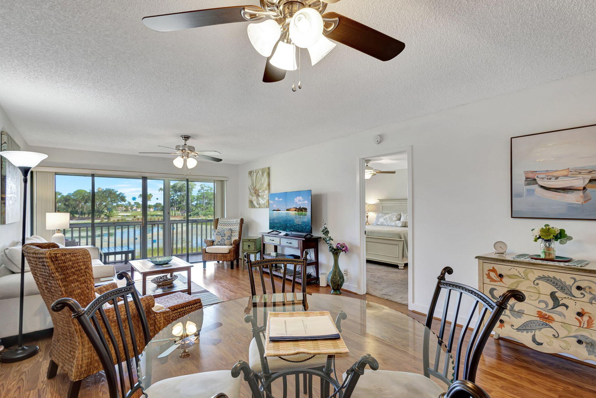 348 Brackenwood Circle, Palm Beach Gardens, FL 33418 — photo 10 of 75