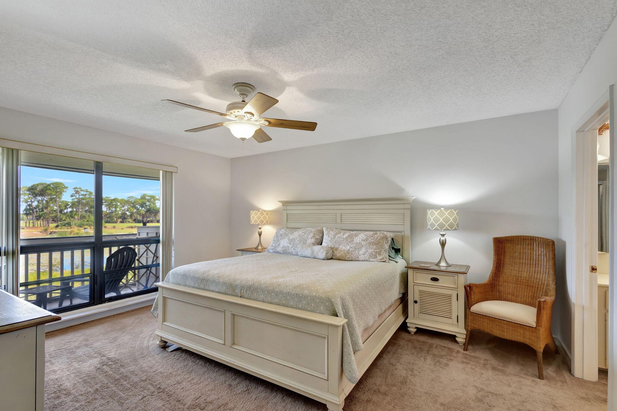 348 Brackenwood Circle, Palm Beach Gardens, FL 33418 — photo 23 of 75