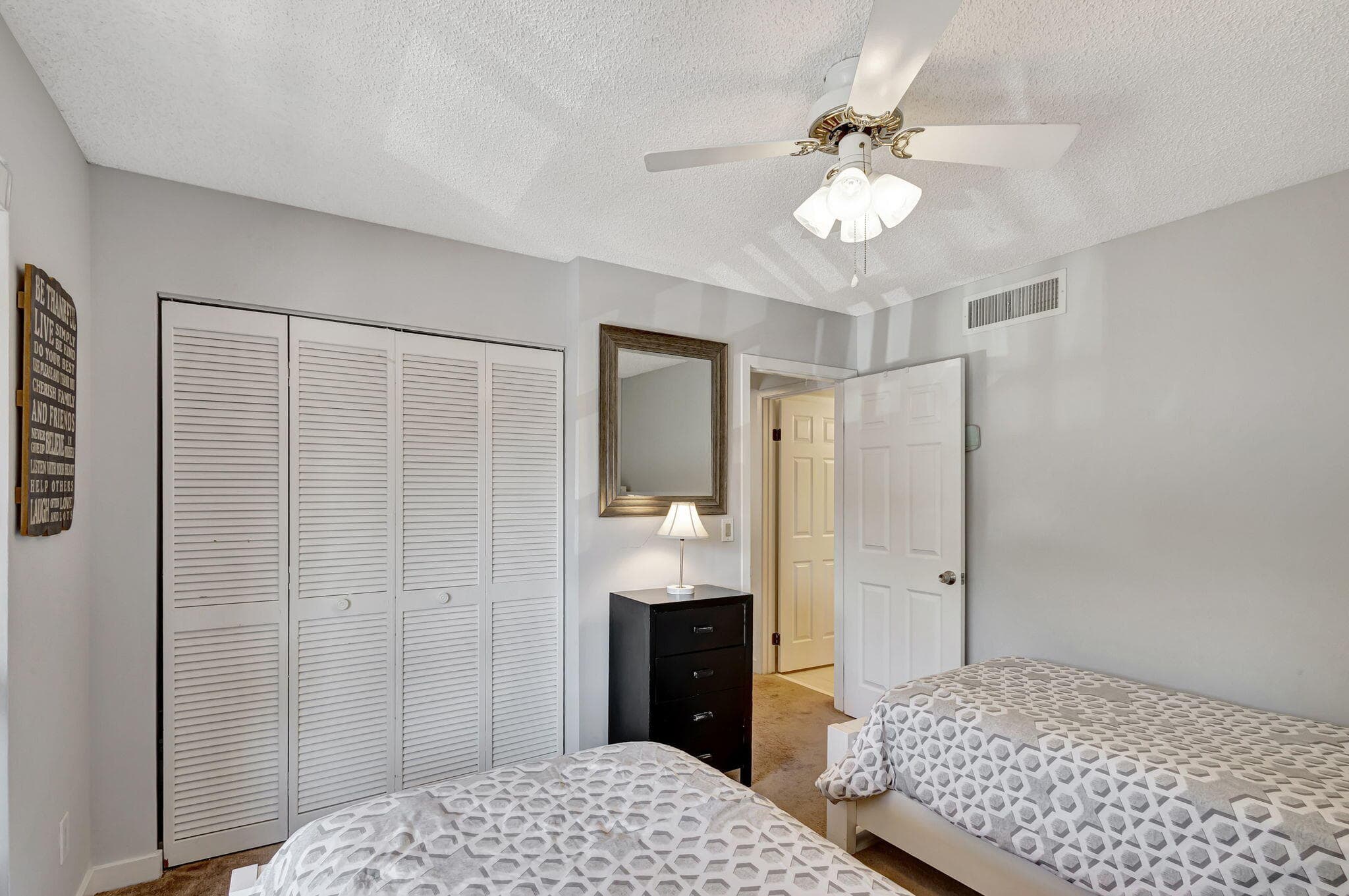 348 Brackenwood Circle, Palm Beach Gardens, FL 33418 — photo 32 of 75