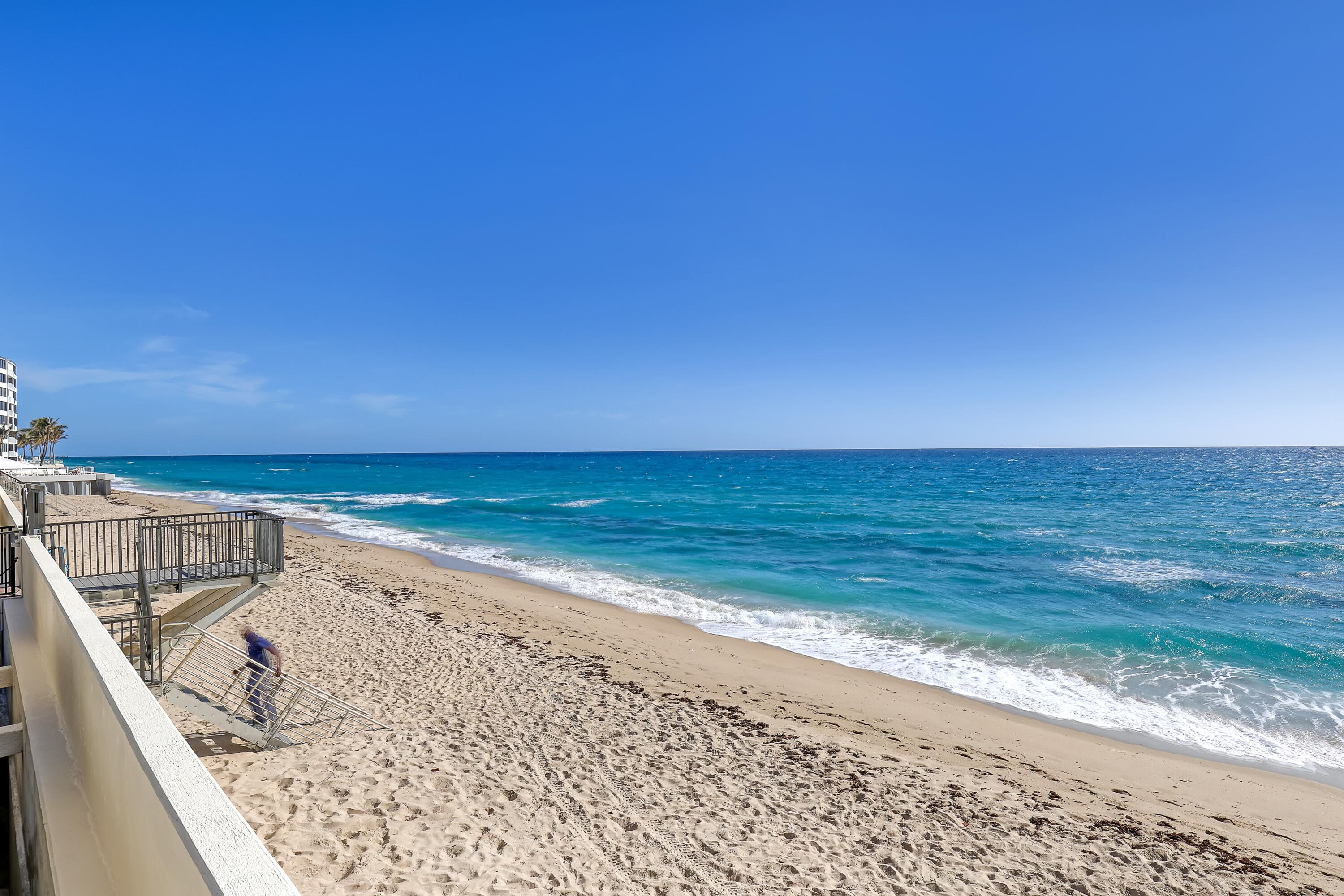 3610 S Ocean 508 Boulevard S 508, South Palm Beach, FL 33480 — photo 14 of 83