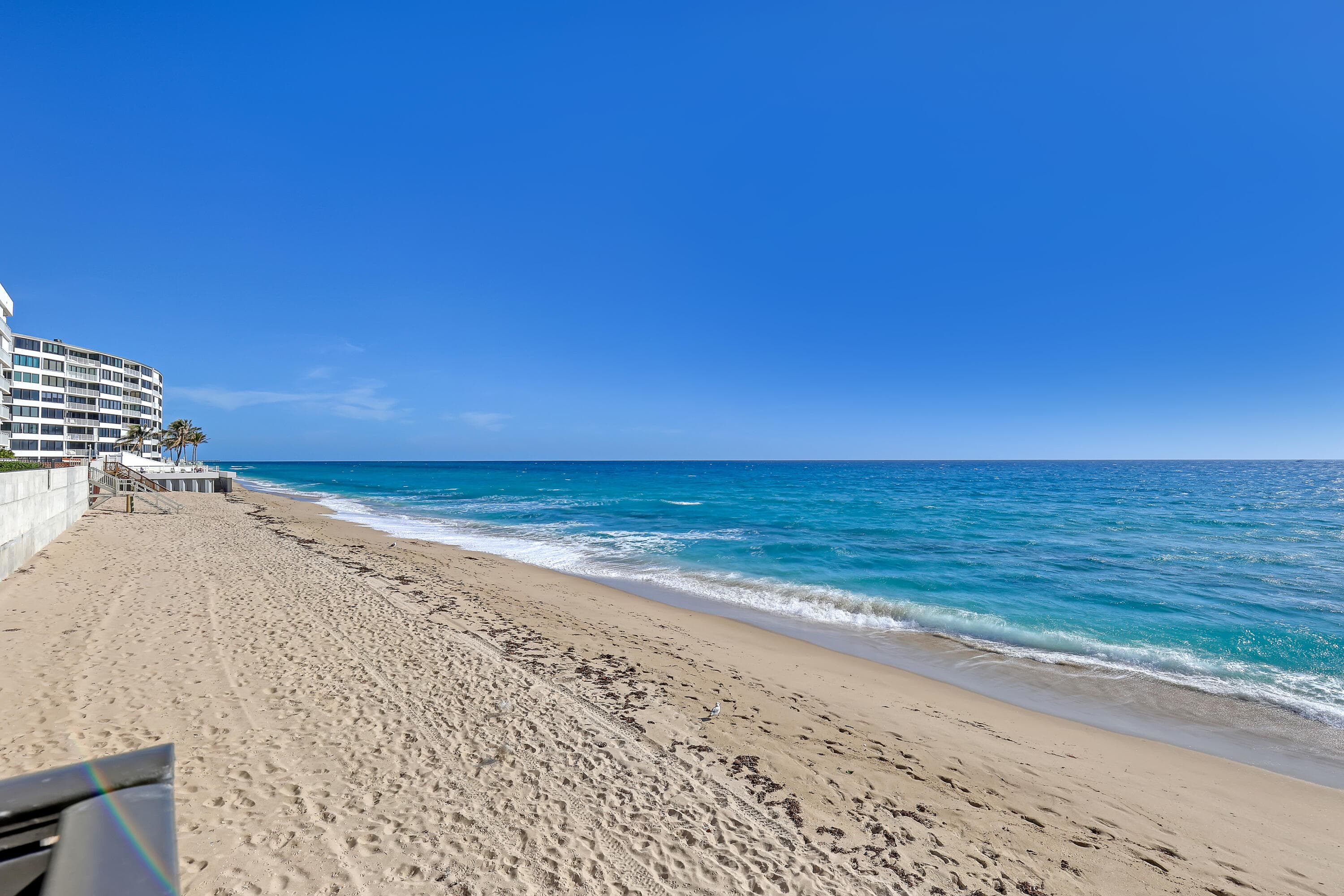 3610 S Ocean 508 Boulevard S 508, South Palm Beach, FL 33480 — photo 16 of 83