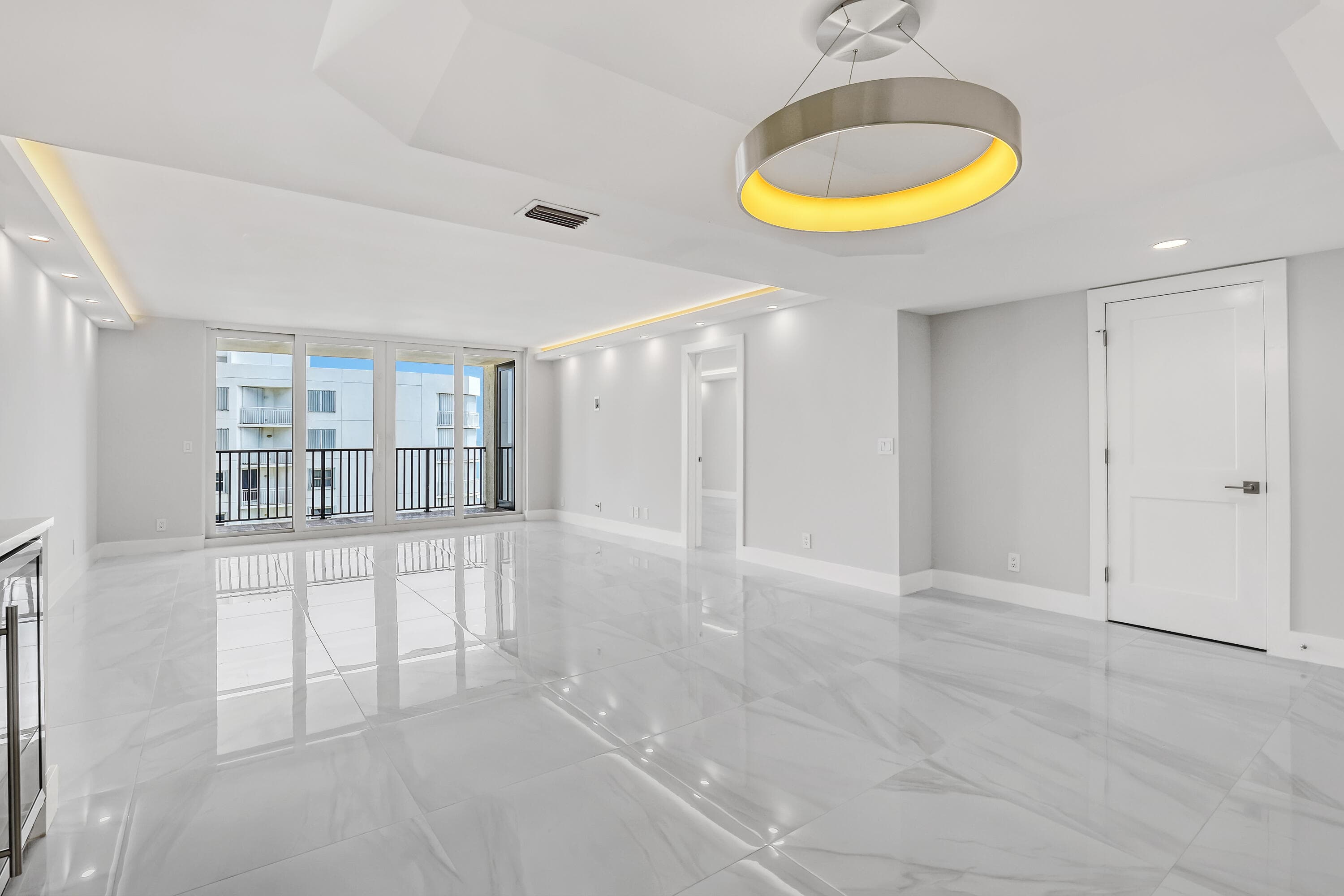 3610 S Ocean 508 Boulevard S 508, South Palm Beach, FL 33480 — photo 26 of 83
