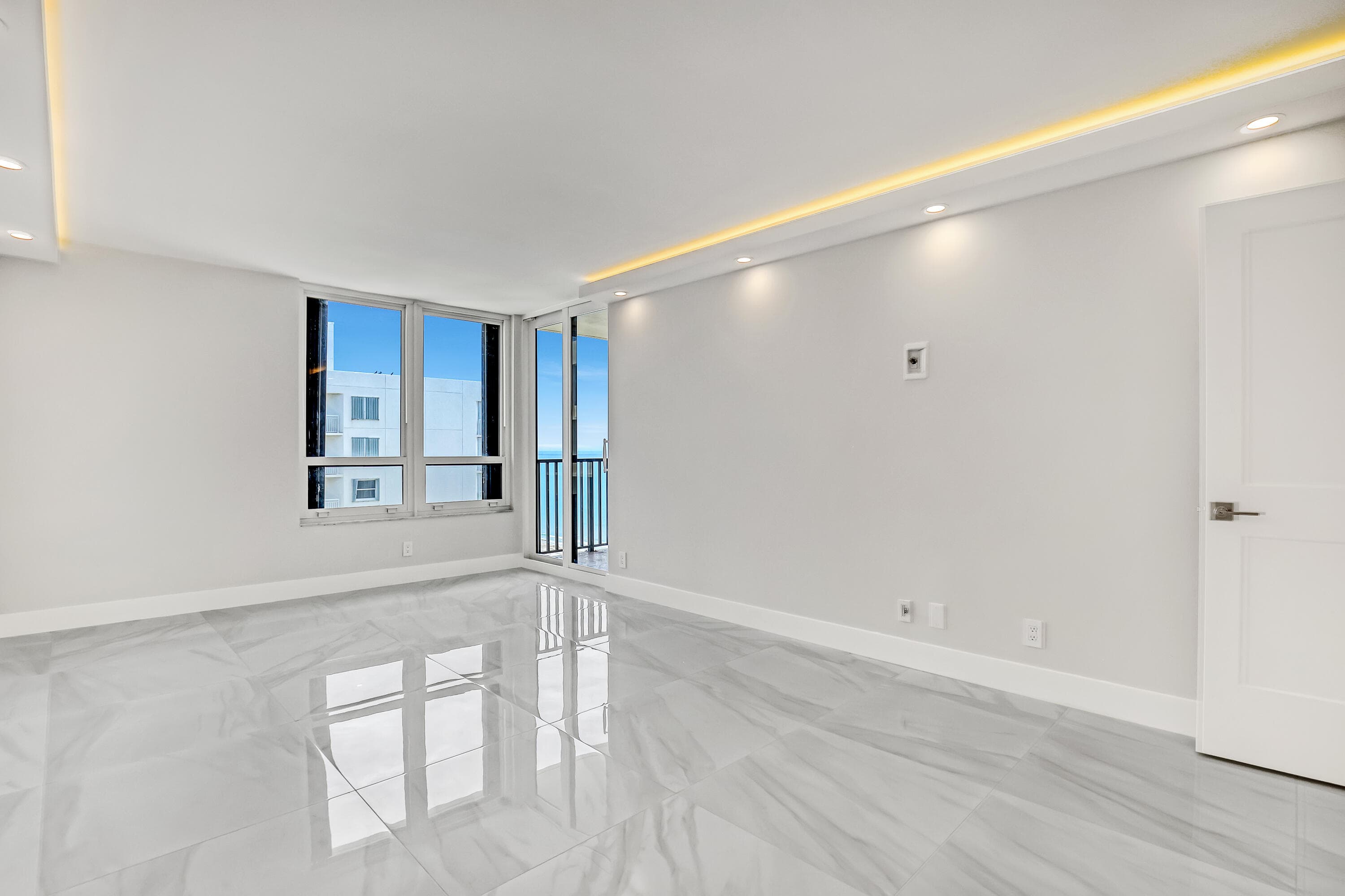 3610 S Ocean 508 Boulevard S 508, South Palm Beach, FL 33480 — photo 55 of 83