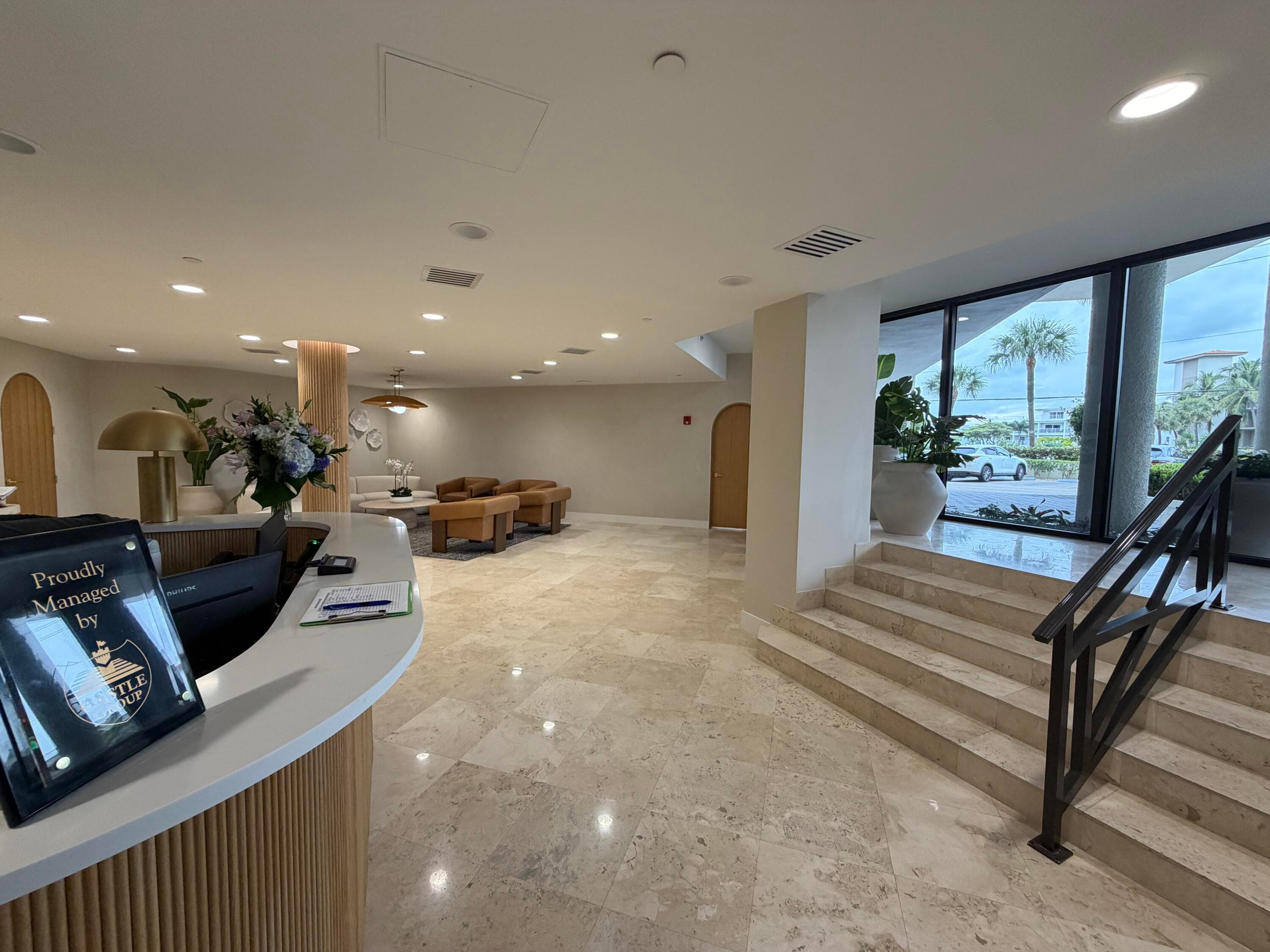 3610 S Ocean 508 Boulevard S 508, South Palm Beach, FL 33480 — photo 70 of 83
