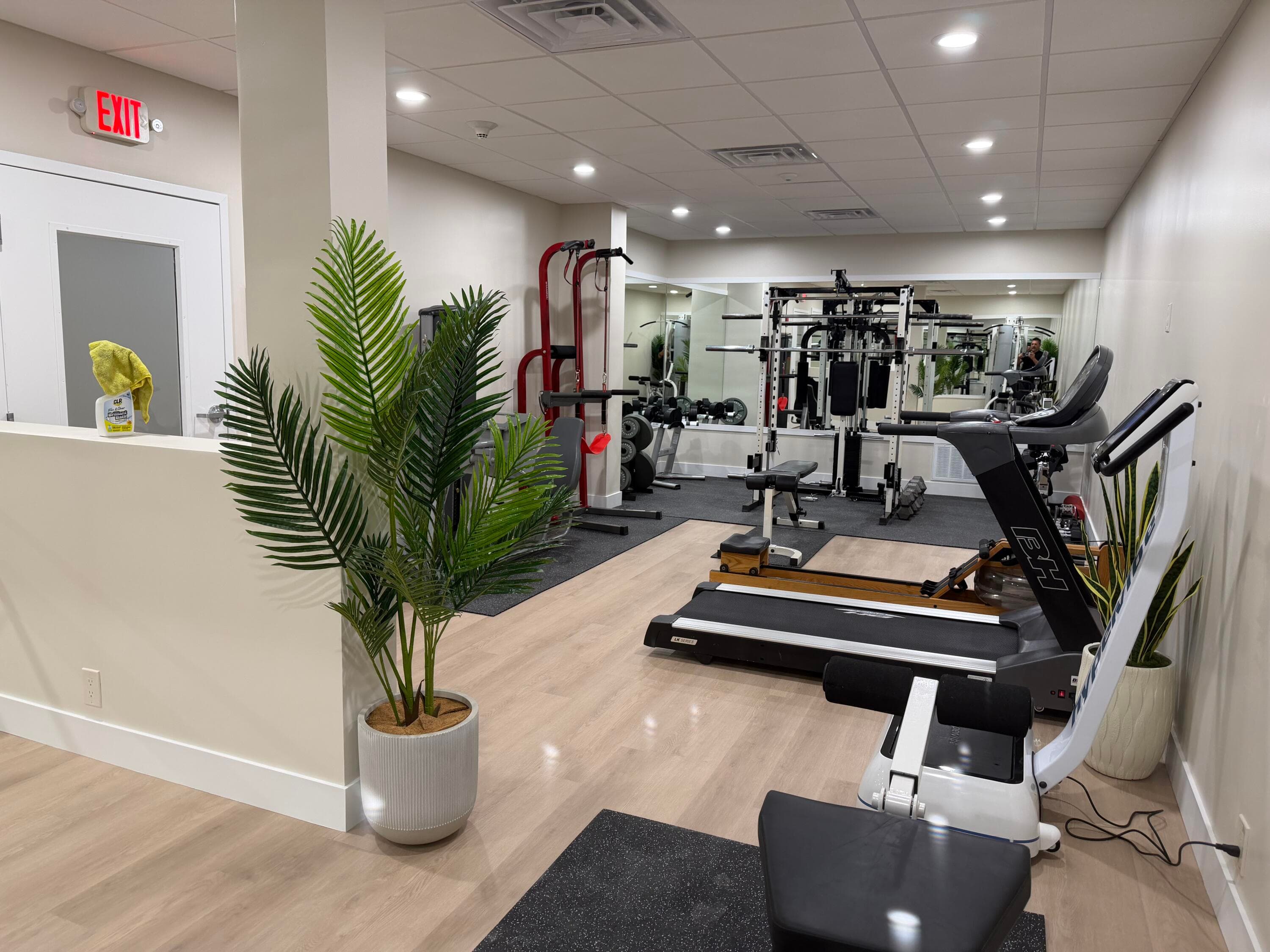 3610 S Ocean 508 Boulevard S 508, South Palm Beach, FL 33480 — photo 75 of 83
