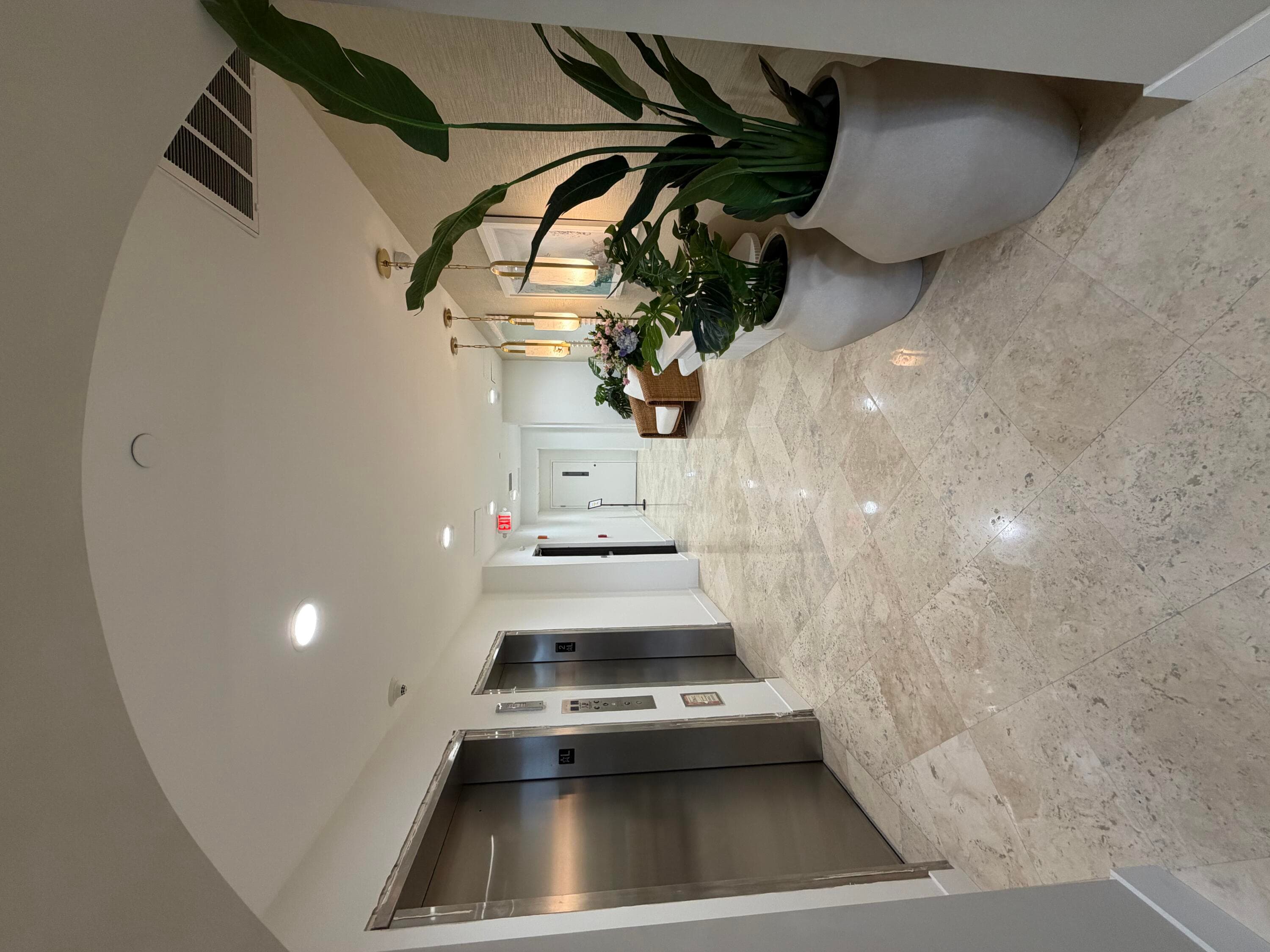 3610 S Ocean 508 Boulevard S 508, South Palm Beach, FL 33480 — photo 79 of 83