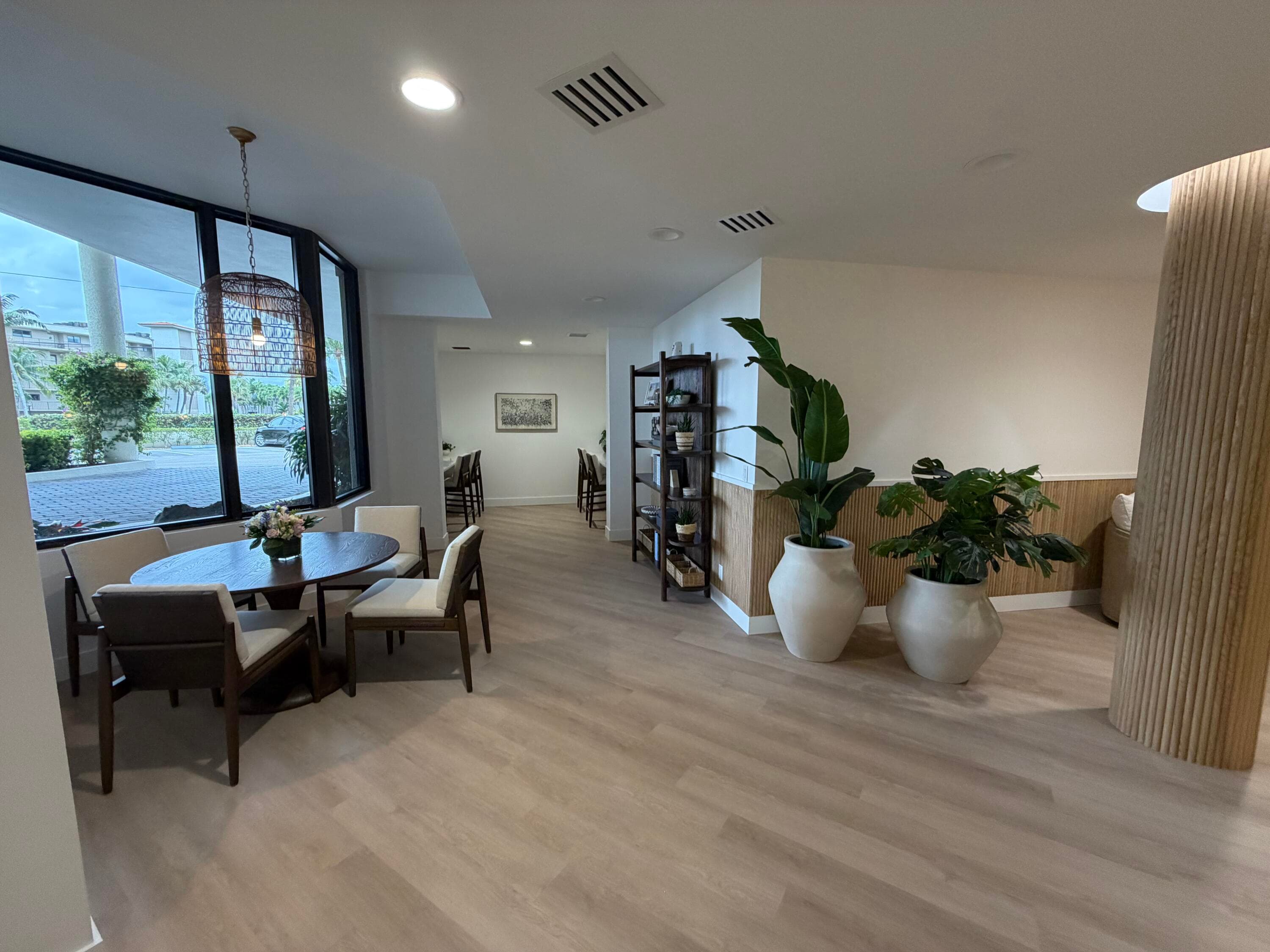 3610 S Ocean 508 Boulevard S 508, South Palm Beach, FL 33480 — photo 81 of 83