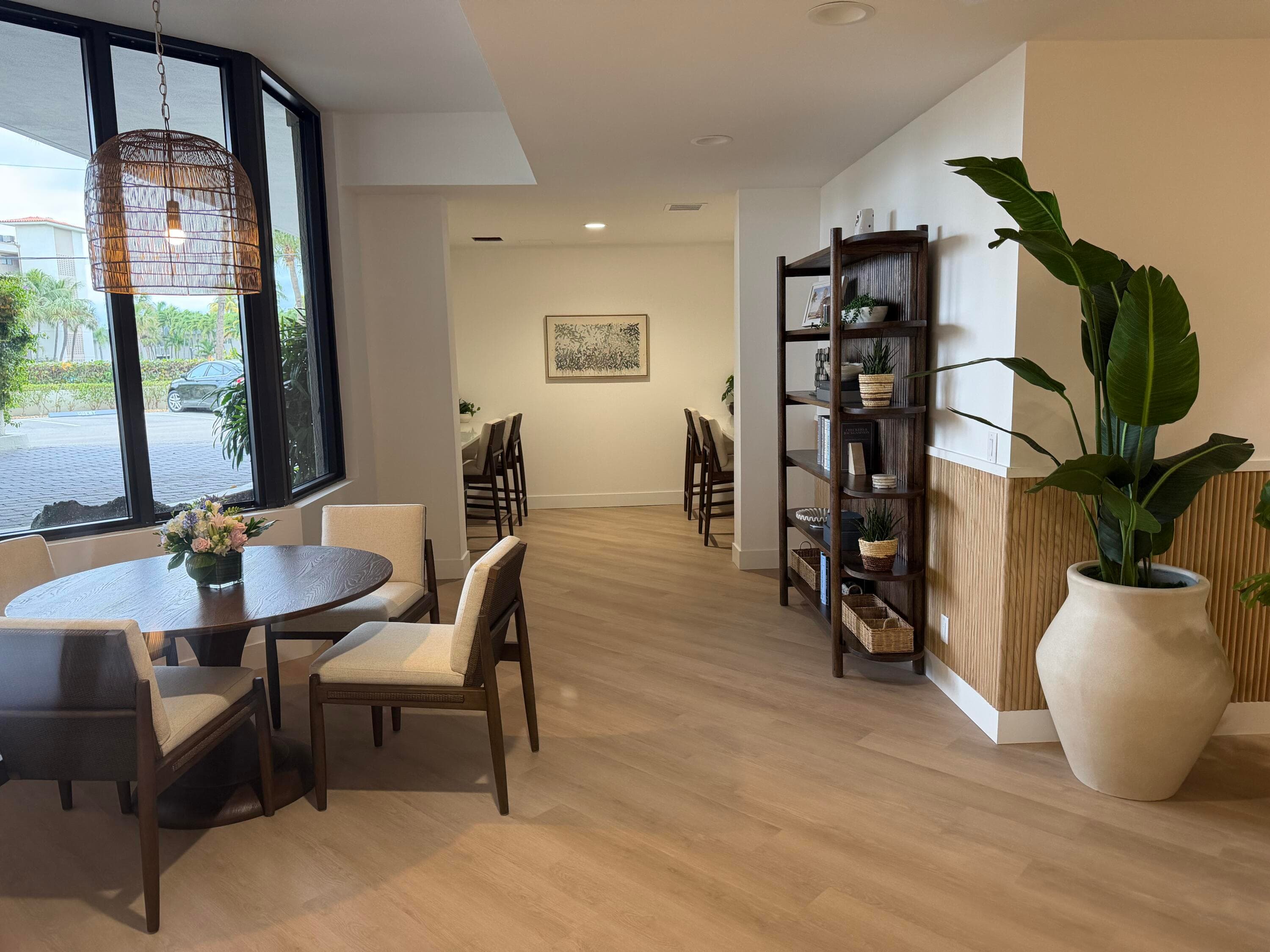 3610 S Ocean 508 Boulevard S 508, South Palm Beach, FL 33480 — photo 82 of 83