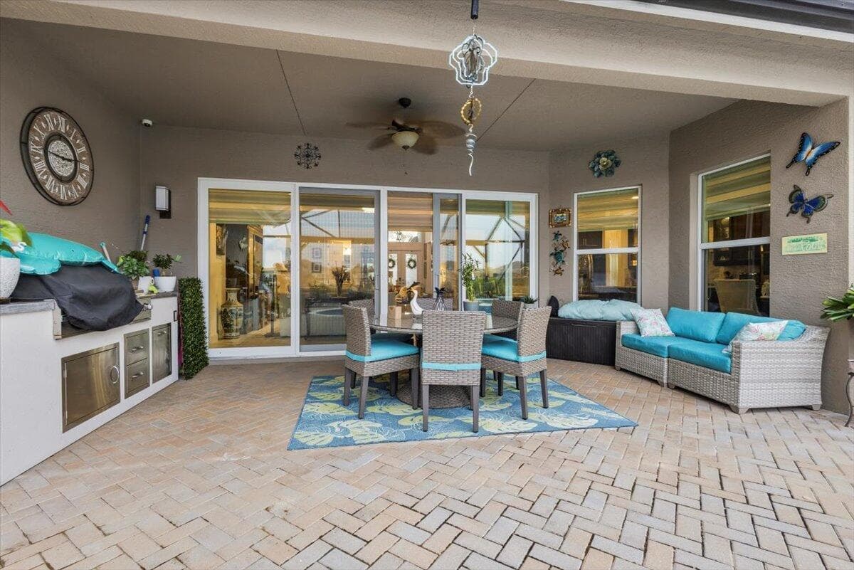 11998 SW Laguna Bay Parkway, Port St. Lucie, FL 34987 — photo 54 of 59
