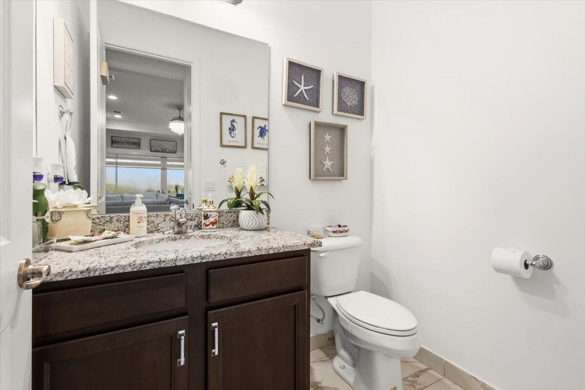 11998 SW Laguna Bay Parkway, Port St. Lucie, FL 34987 — photo 46 of 59