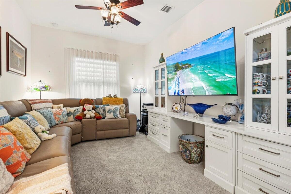 11998 SW Laguna Bay Parkway, Port St. Lucie, FL 34987 — photo 13 of 59