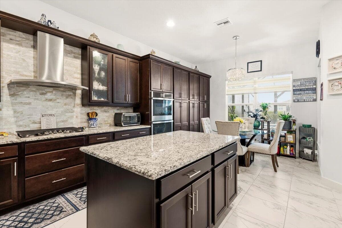 11998 SW Laguna Bay Parkway, Port St. Lucie, FL 34987 — photo 21 of 59