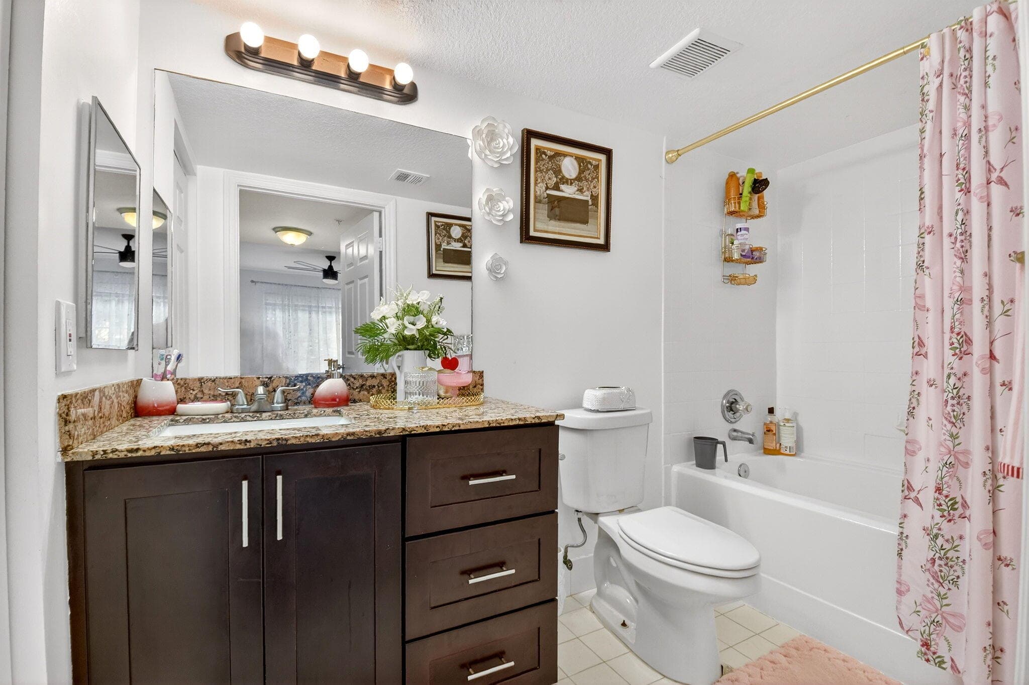4151 San Marino Boulevard 101, West Palm Beach, FL 33409 — photo 18 of 31