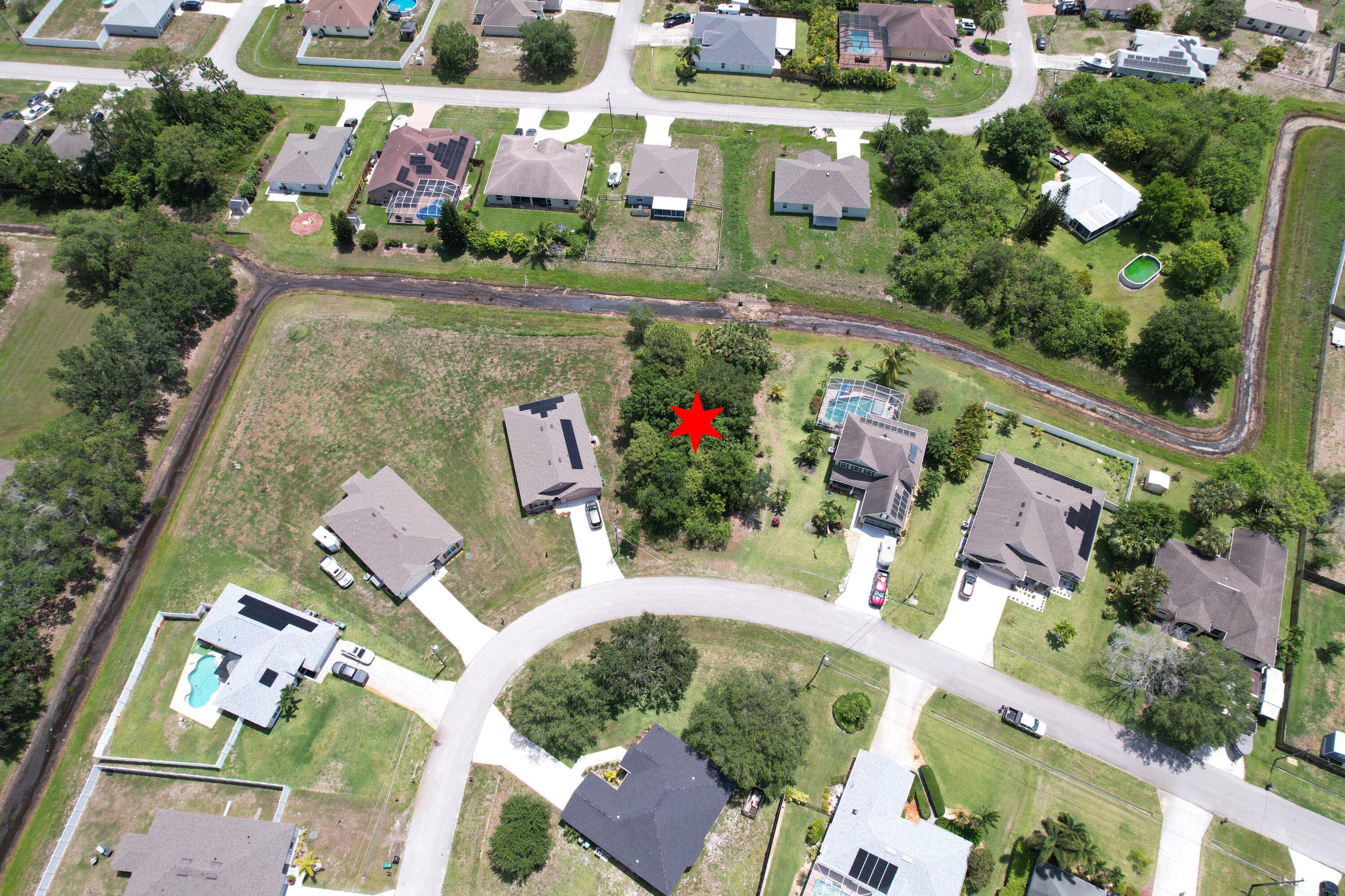 4205 SW Oblique Street, Port St. Lucie, FL 34953 — photo 10 of 23