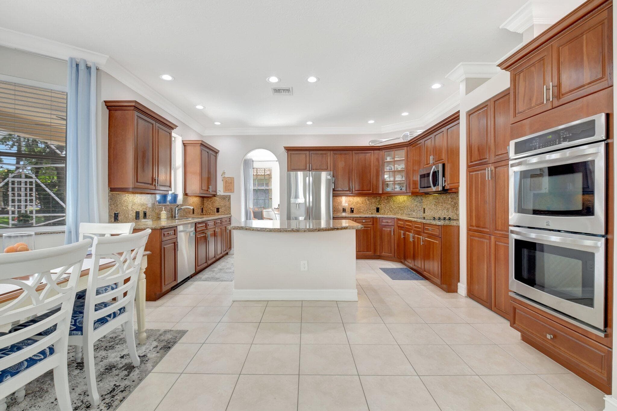 6584 Marbletree Lane, Lake Worth, FL 33467 — photo 27 of 97