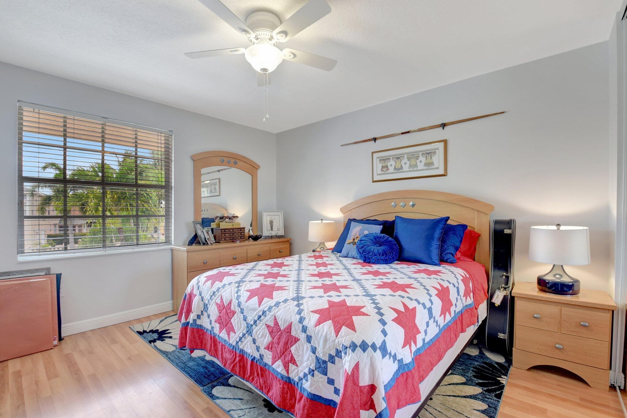 6584 Marbletree Lane, Lake Worth, FL 33467 — photo 45 of 97