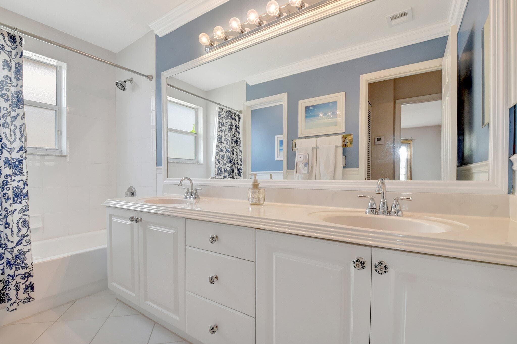 6584 Marbletree Lane, Lake Worth, FL 33467 — photo 47 of 97