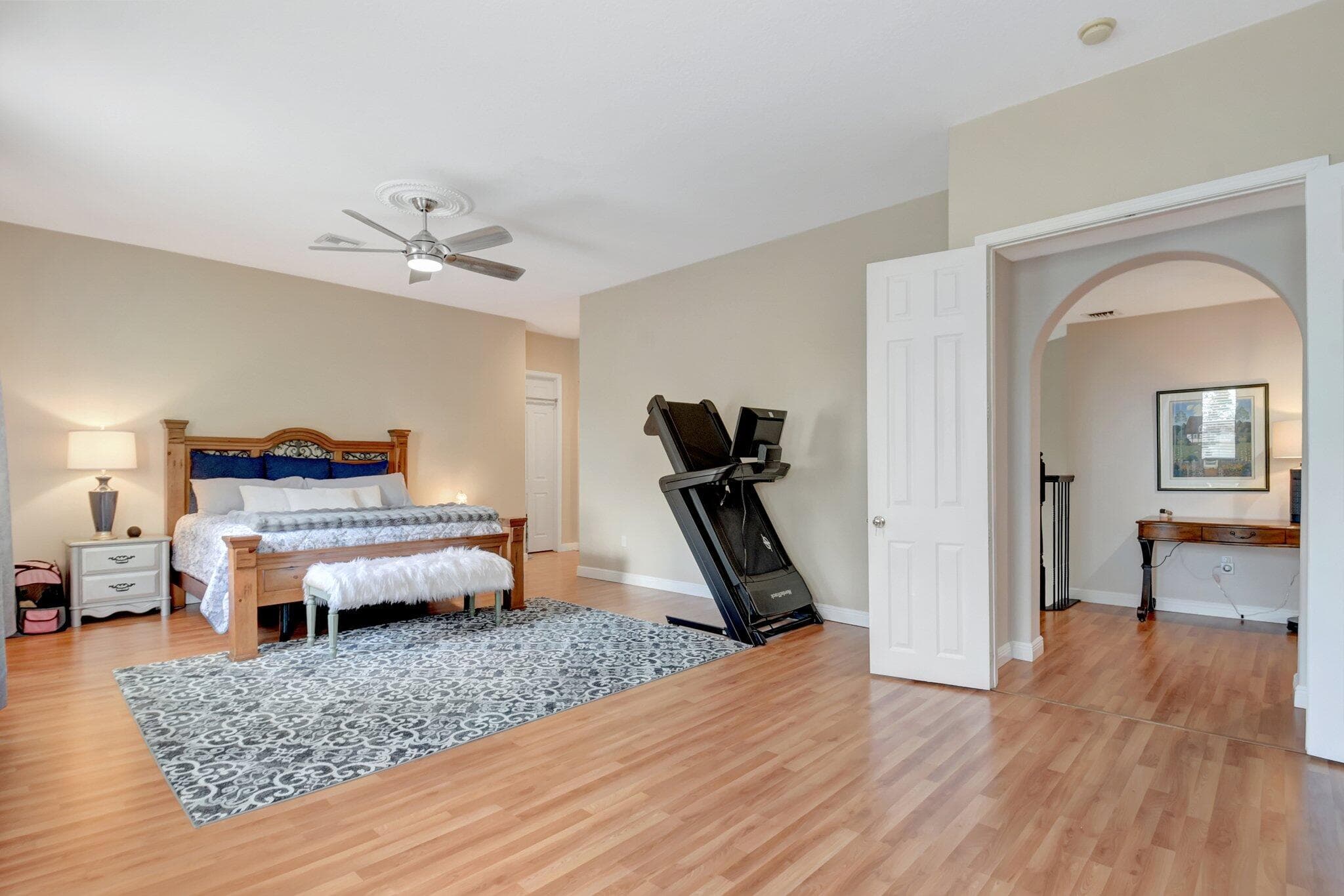 6584 Marbletree Lane, Lake Worth, FL 33467 — photo 53 of 97
