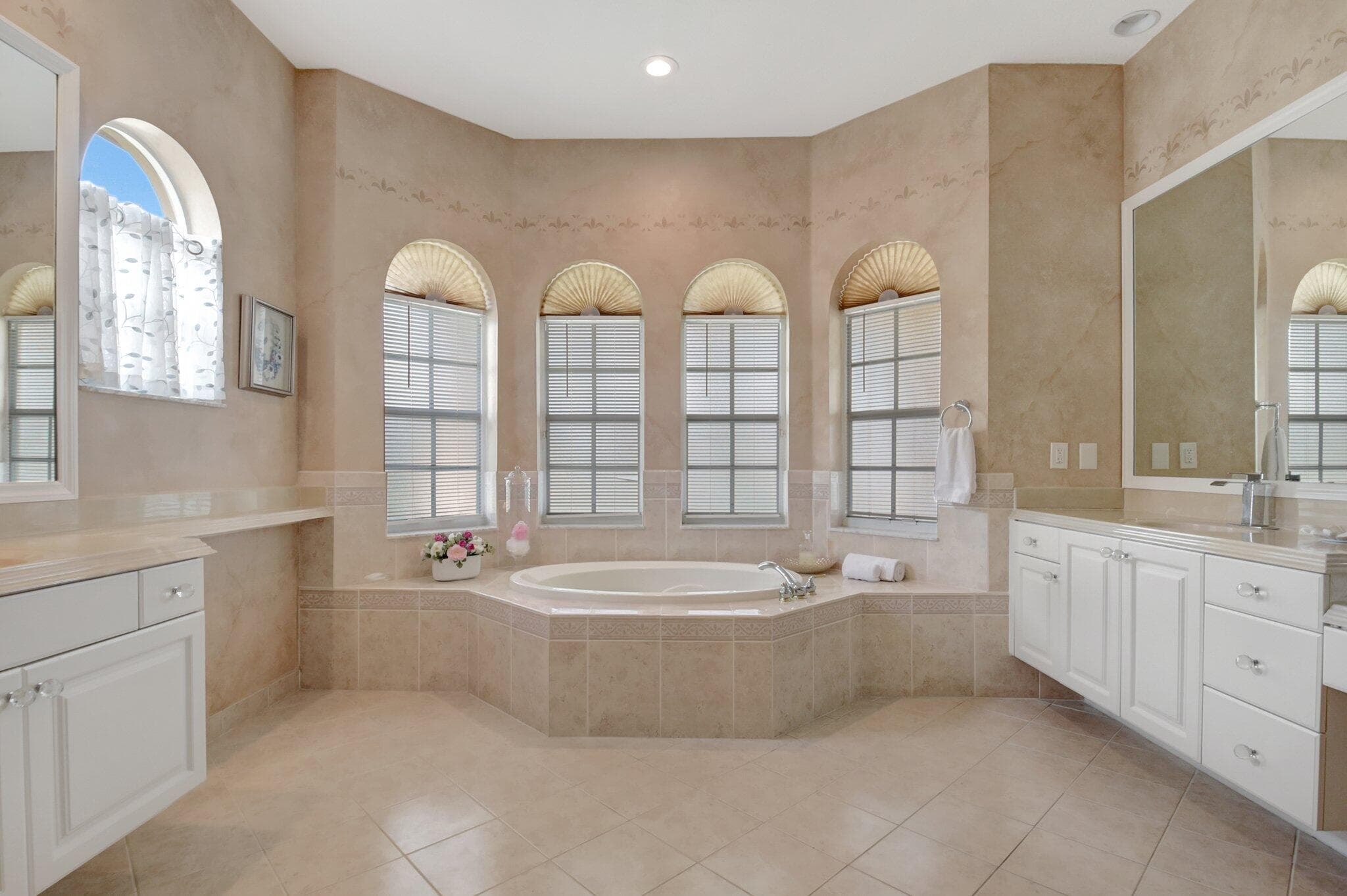 6584 Marbletree Lane, Lake Worth, FL 33467 — photo 55 of 97