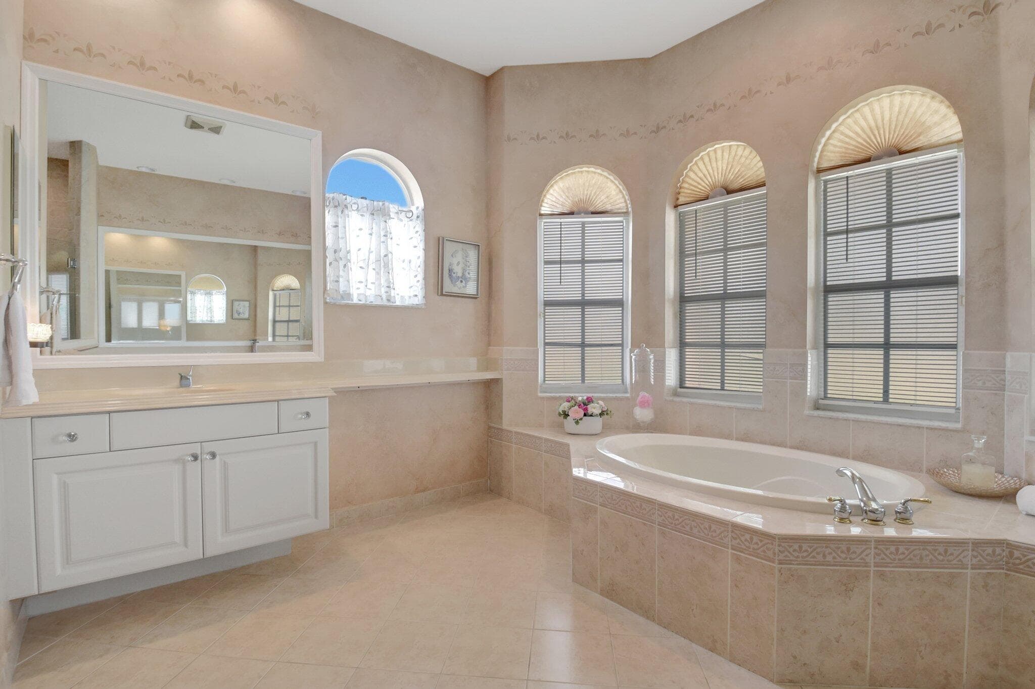 6584 Marbletree Lane, Lake Worth, FL 33467 — photo 58 of 97