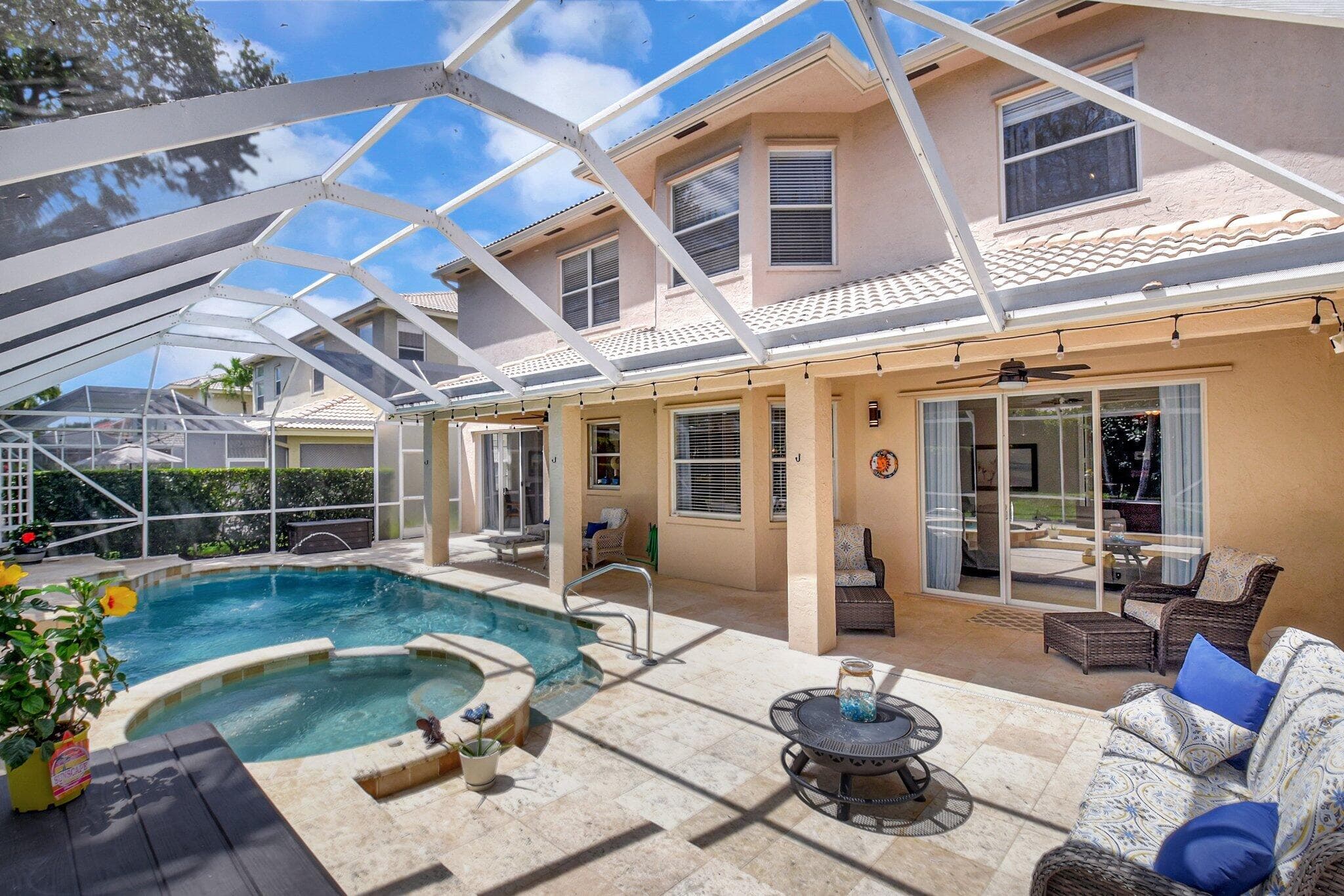 6584 Marbletree Lane, Lake Worth, FL 33467 — photo 63 of 97