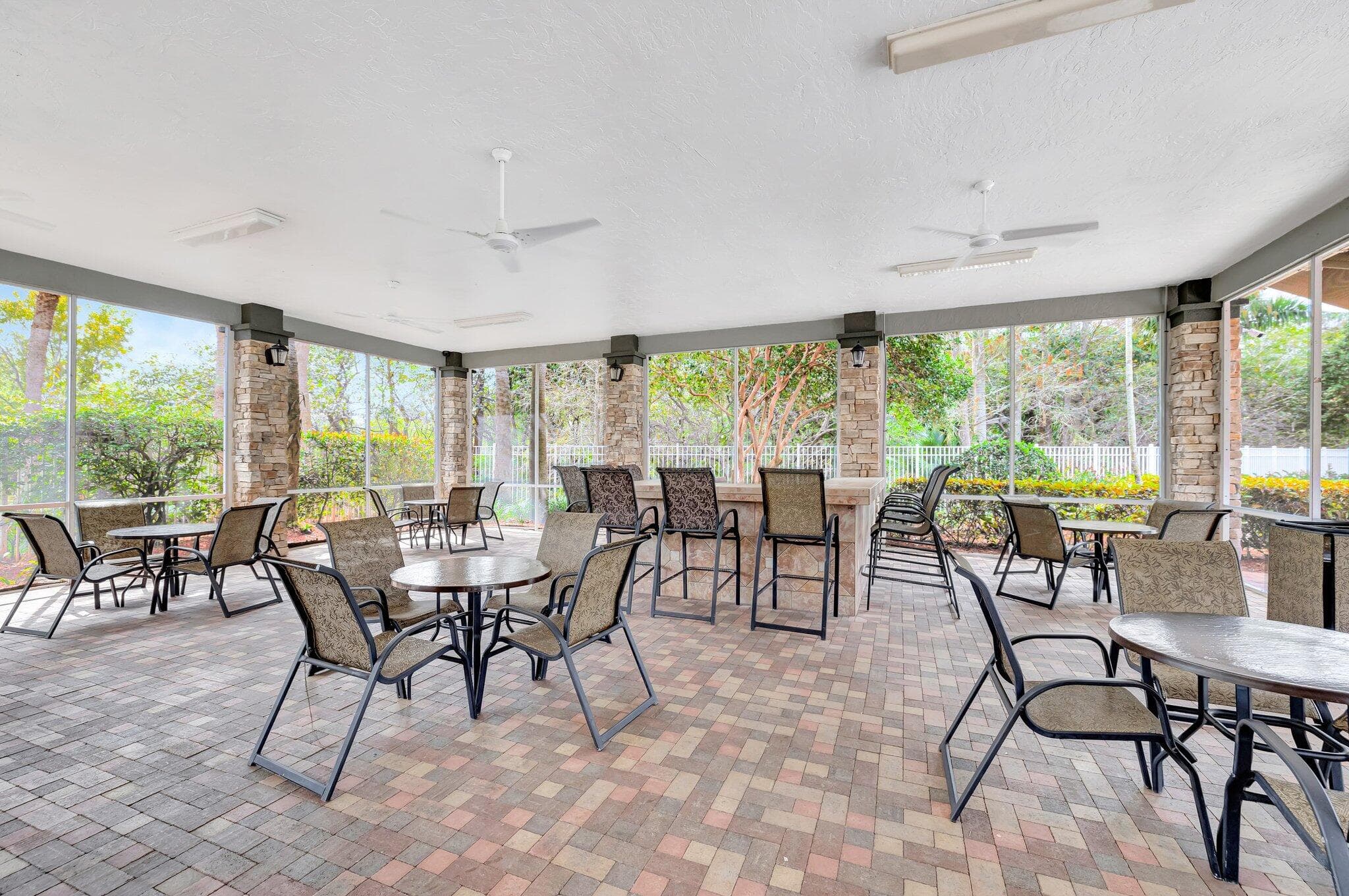 6584 Marbletree Lane, Lake Worth, FL 33467 — photo 77 of 97