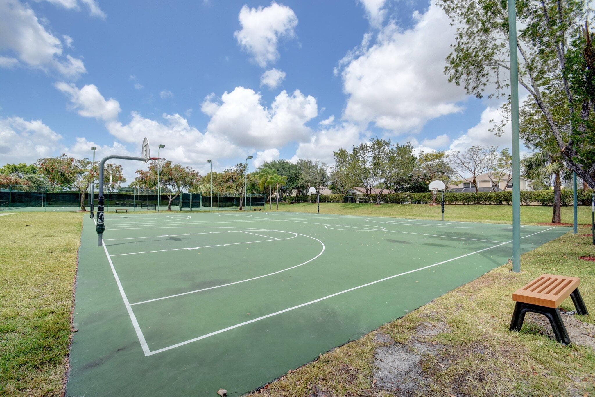 6584 Marbletree Lane, Lake Worth, FL 33467 — photo 95 of 97