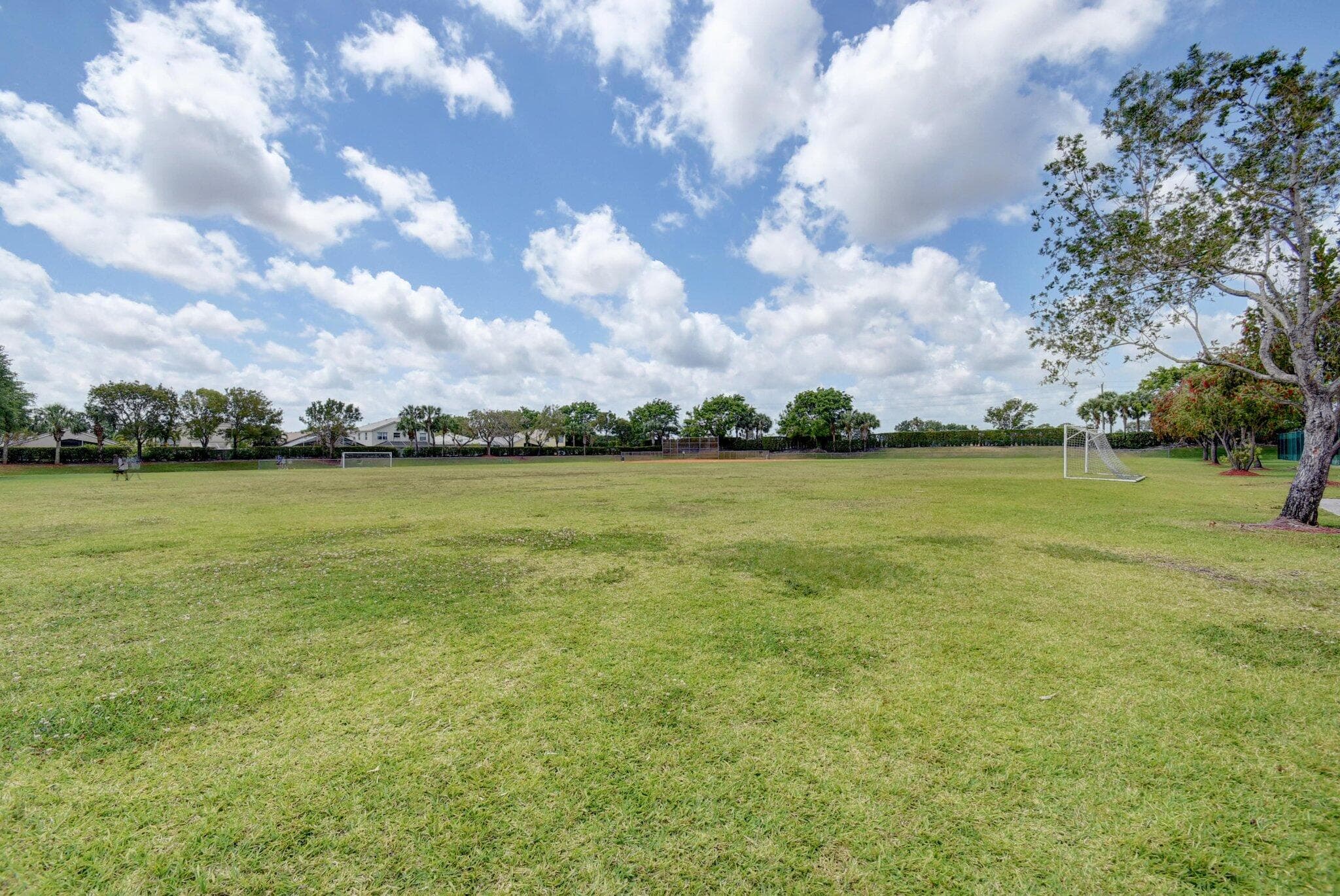 6584 Marbletree Lane, Lake Worth, FL 33467 — photo 96 of 97