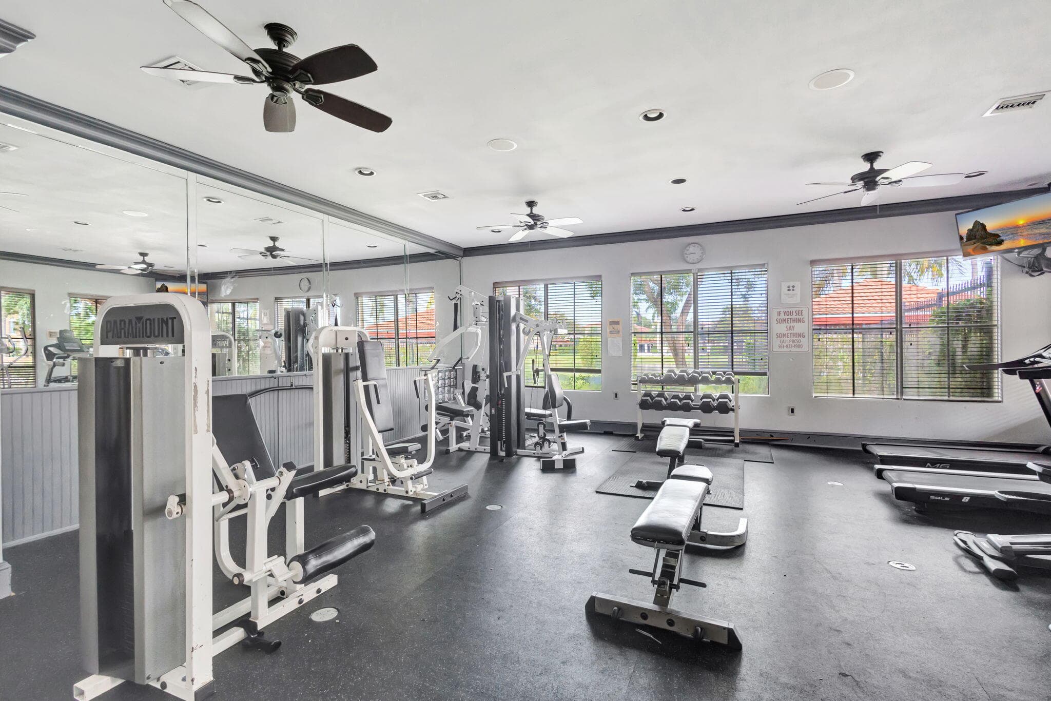 4151 San Marino Boulevard 101, West Palm Beach, FL 33409 — photo 30 of 31