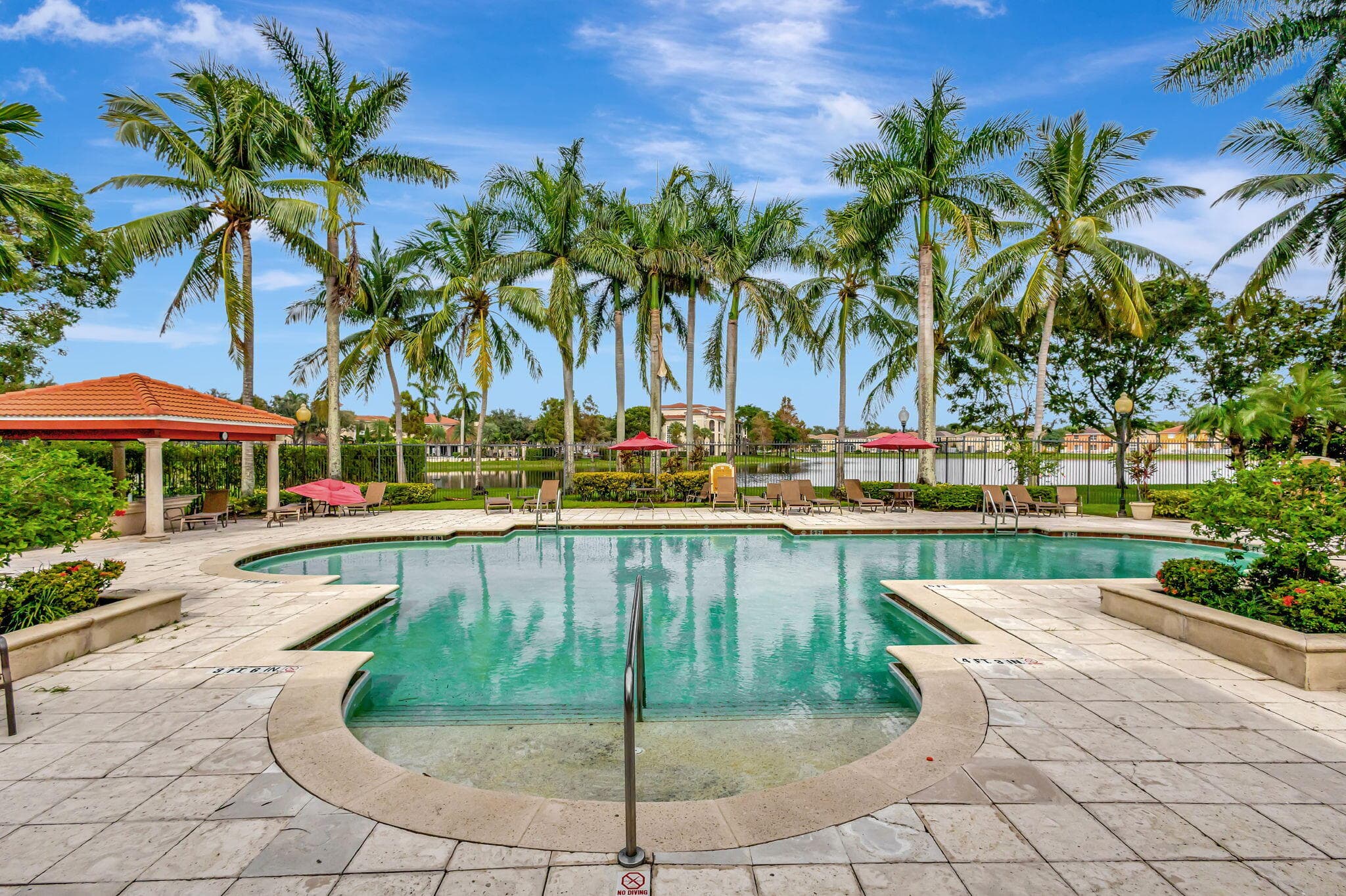 4151 San Marino Boulevard 101, West Palm Beach, FL 33409 — photo 28 of 31