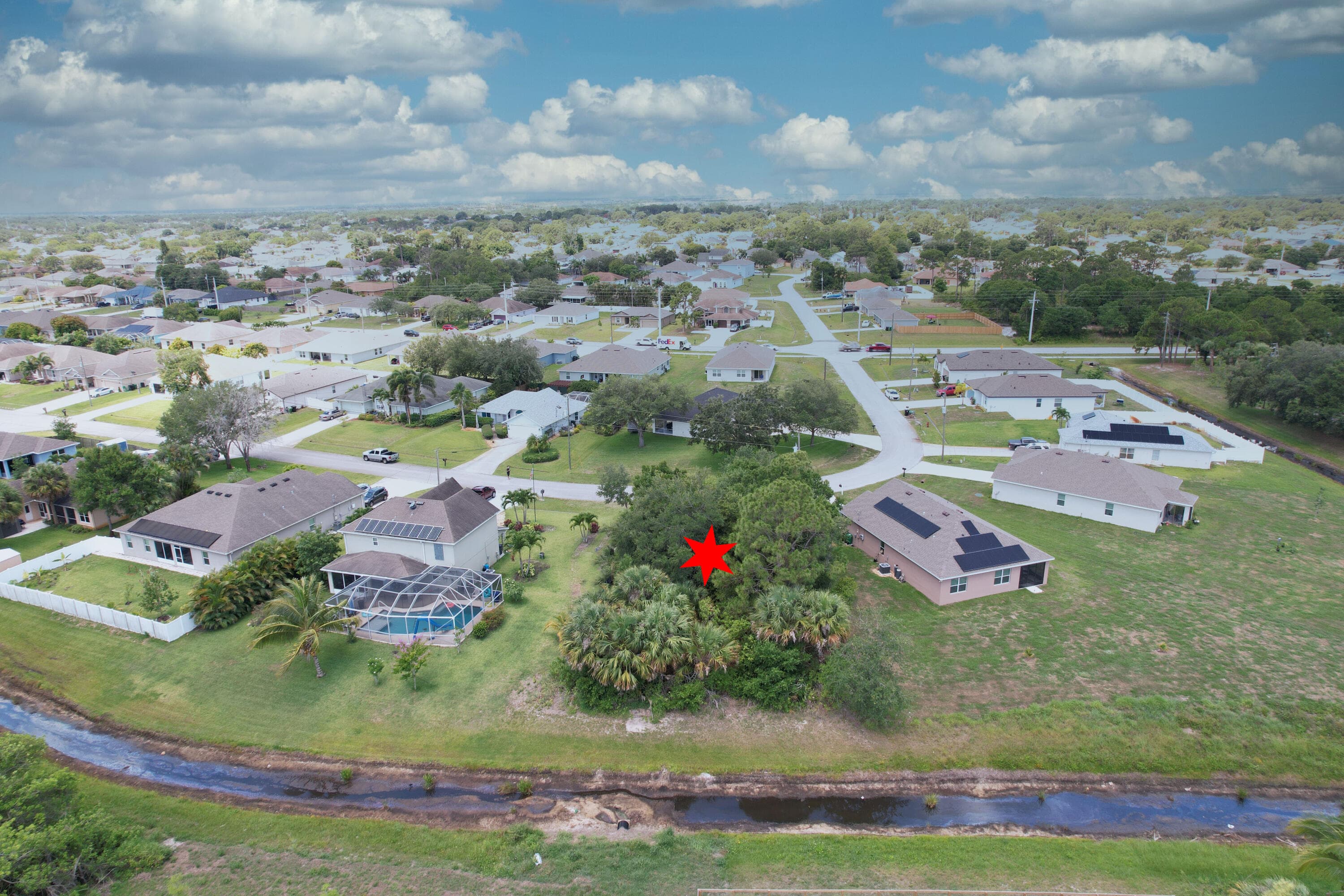 4205 SW Oblique Street, Port St. Lucie, FL 34953 — photo 4 of 23