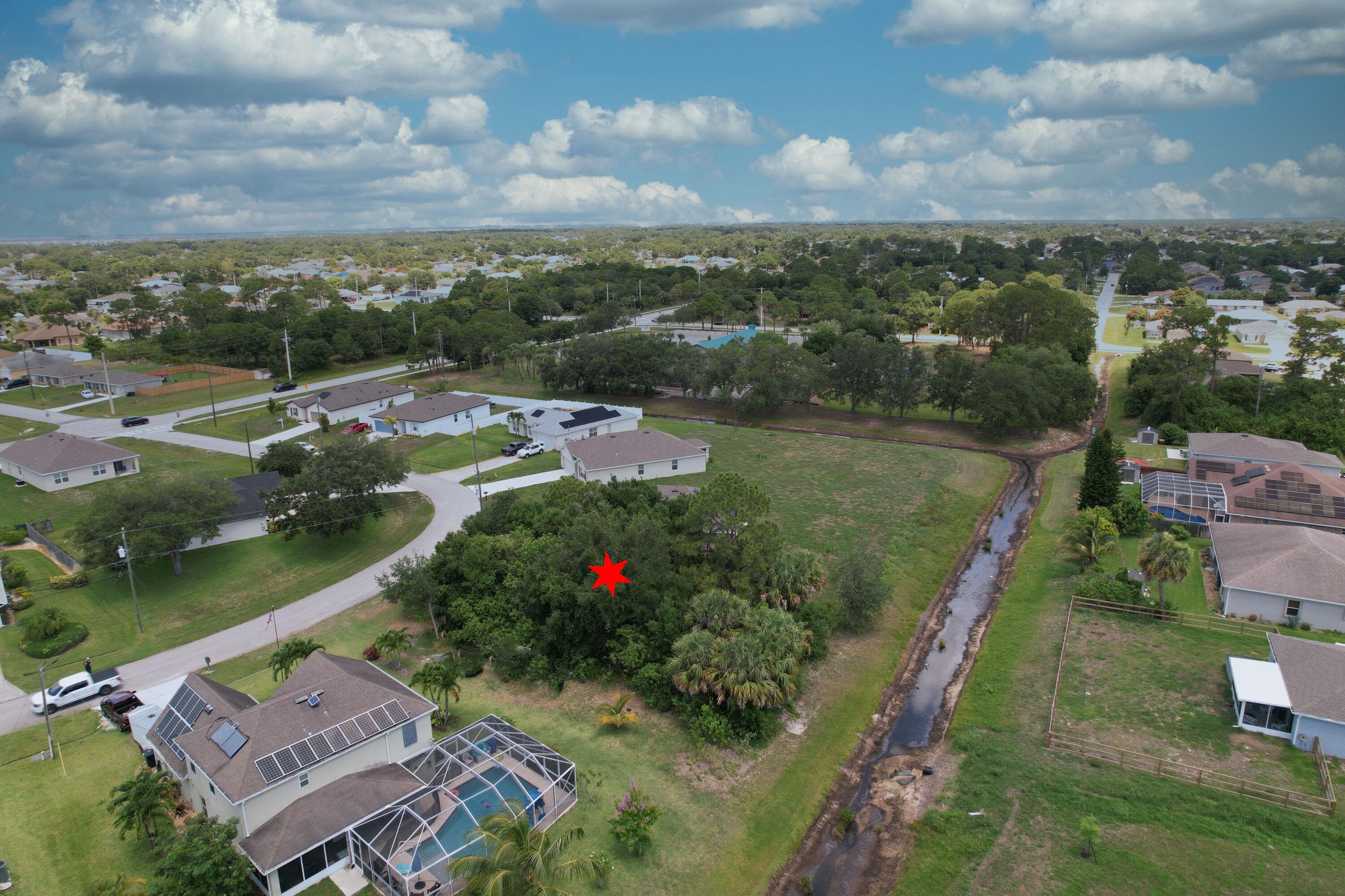 4205 SW Oblique Street, Port St. Lucie, FL 34953 — photo 18 of 23