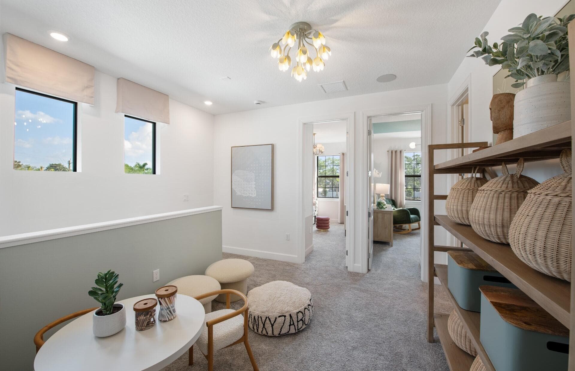 4268 Efendi Drive Nautical 50-30, Lantana, FL 33462 — photo 15 of 21