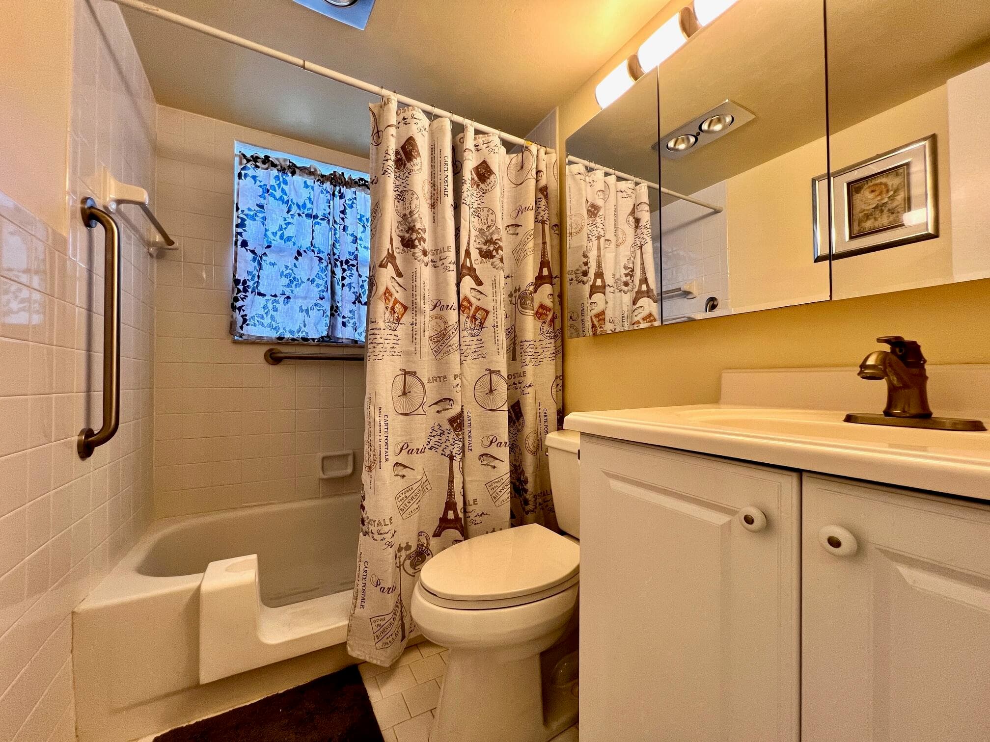 76 Sheffield D, West Palm Beach, FL 33417 — photo 6 of 20