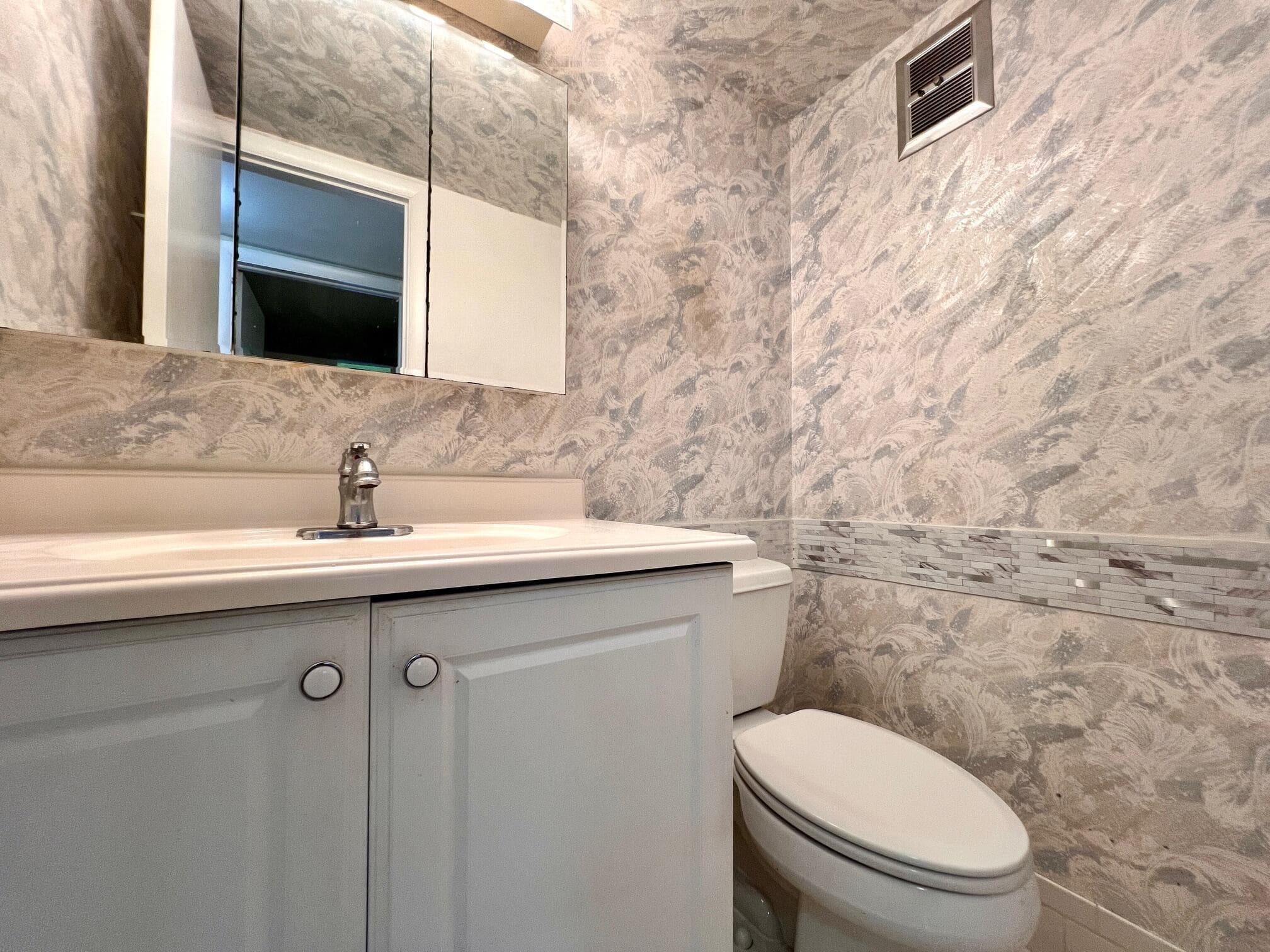 76 Sheffield D, West Palm Beach, FL 33417 — photo 8 of 20