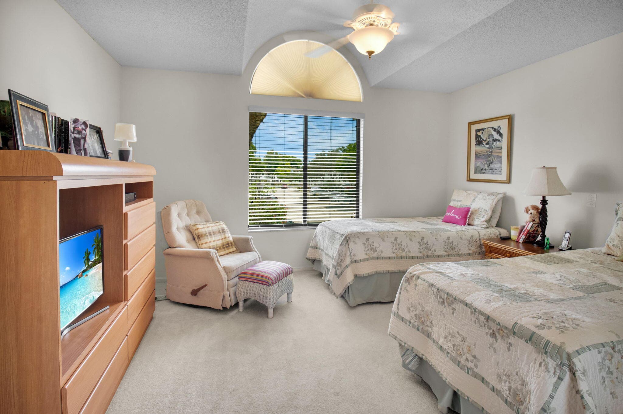 7380 Clunie Place 13006, Delray Beach, FL 33446 — photo 3 of 86
