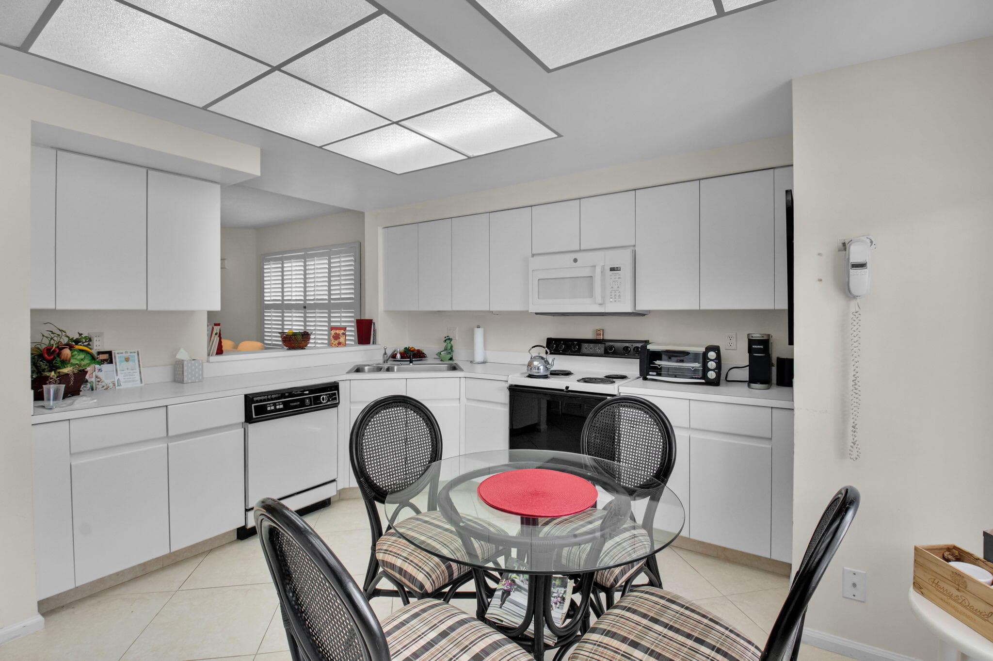 7380 Clunie Place 13006, Delray Beach, FL 33446 — photo 2 of 86