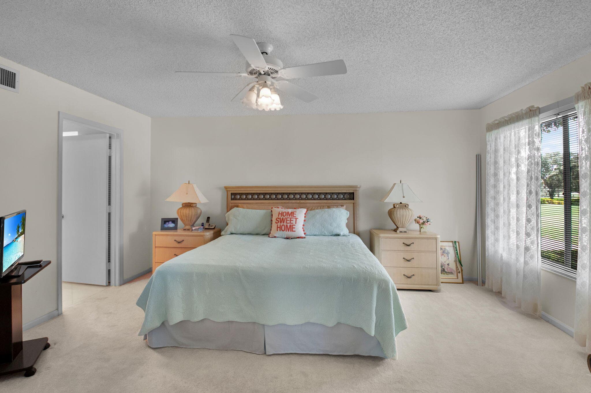7380 Clunie Place 13006, Delray Beach, FL 33446 — photo 10 of 86