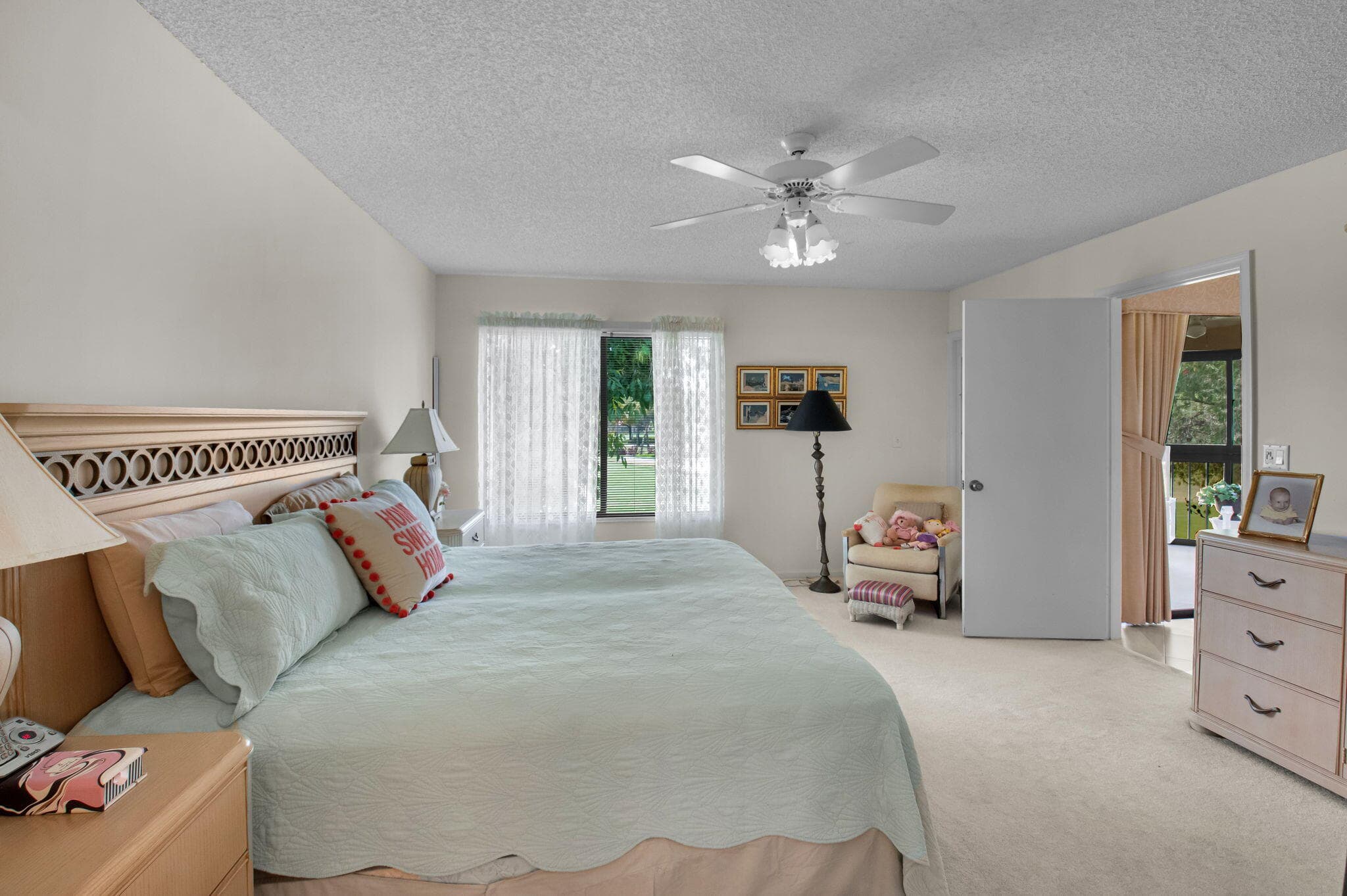 7380 Clunie Place 13006, Delray Beach, FL 33446 — photo 8 of 86