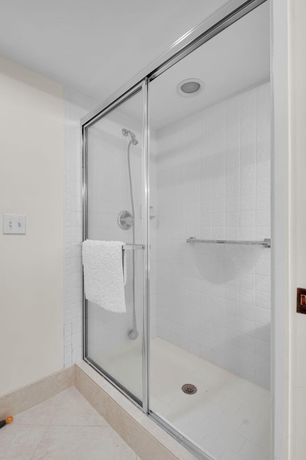 7380 Clunie Place 13006, Delray Beach, FL 33446 — photo 6 of 86