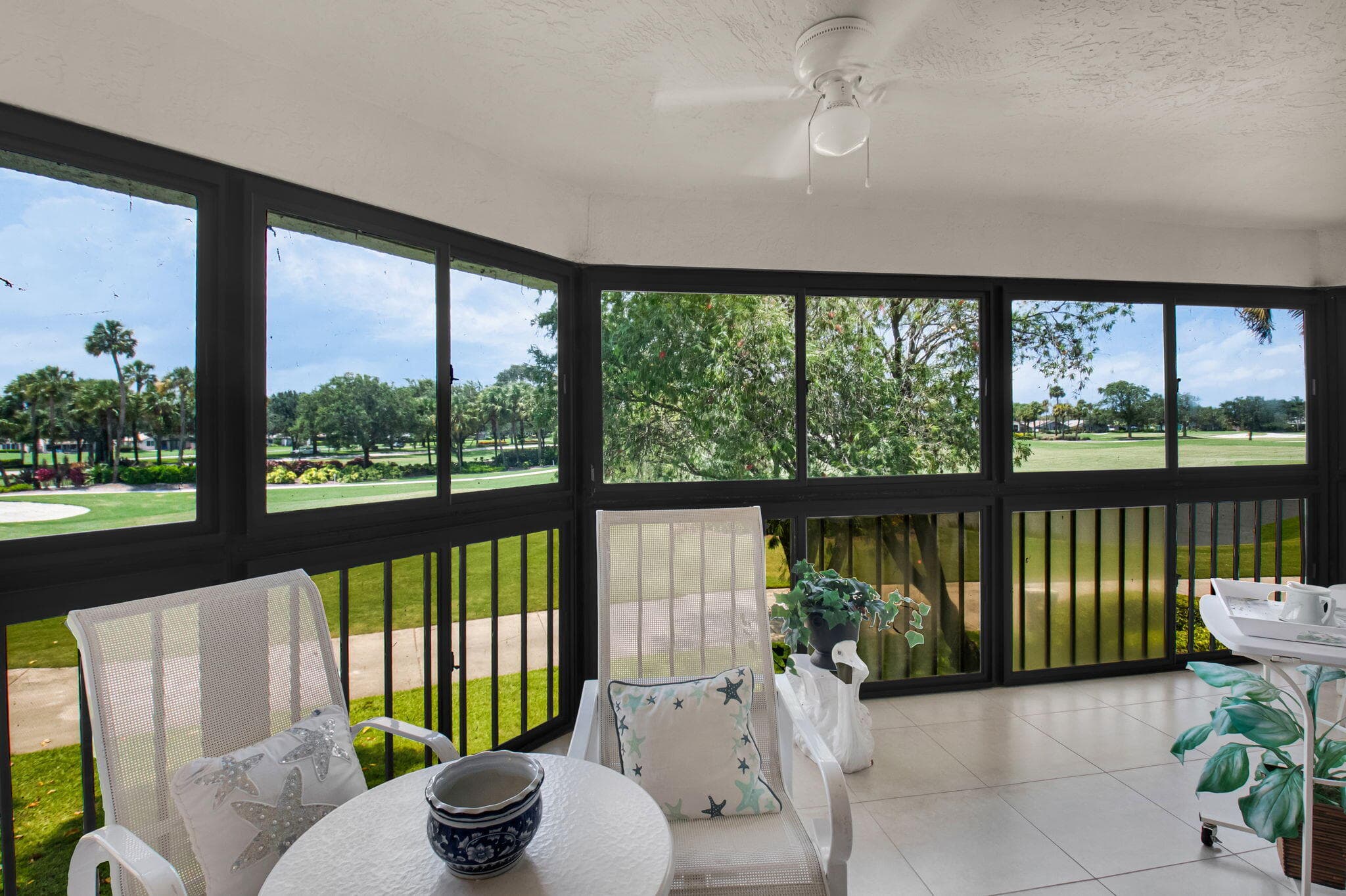 7380 Clunie Place 13006, Delray Beach, FL 33446 — photo 11 of 86