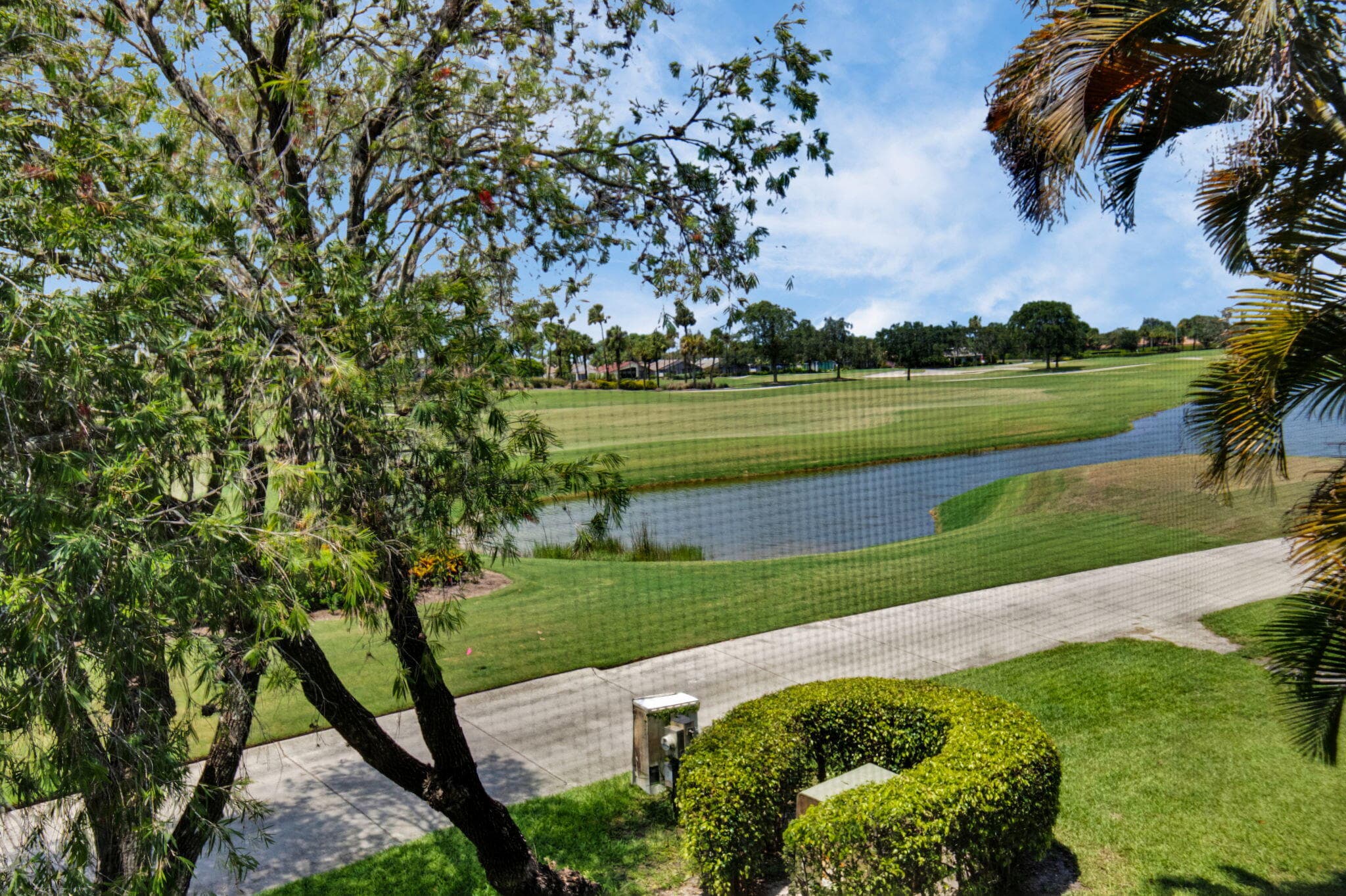 7380 Clunie Place 13006, Delray Beach, FL 33446 — photo 13 of 86