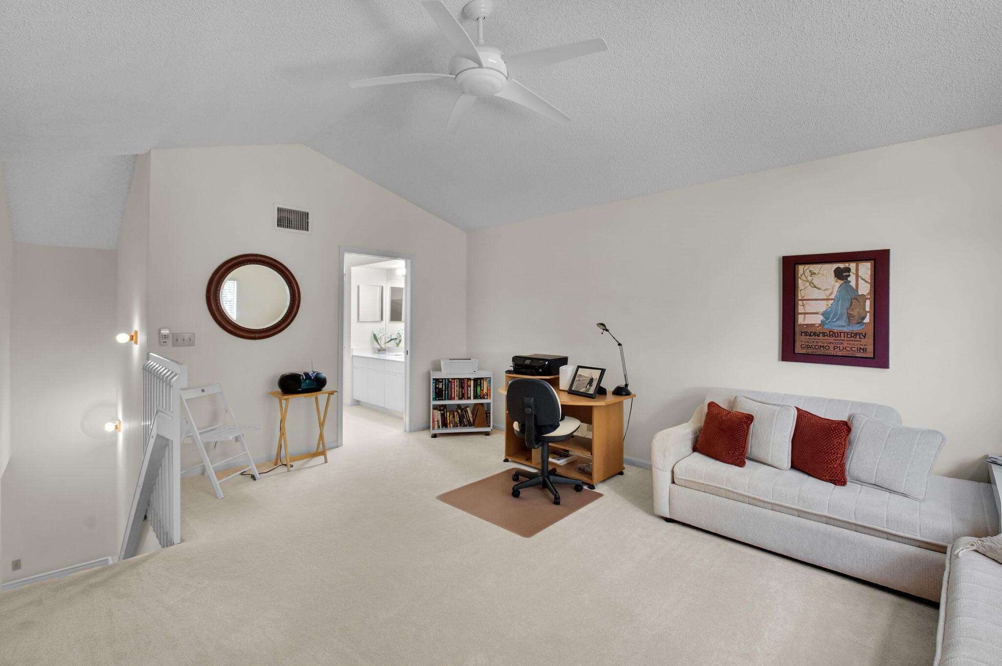 7380 Clunie Place 13006, Delray Beach, FL 33446 — photo 15 of 86
