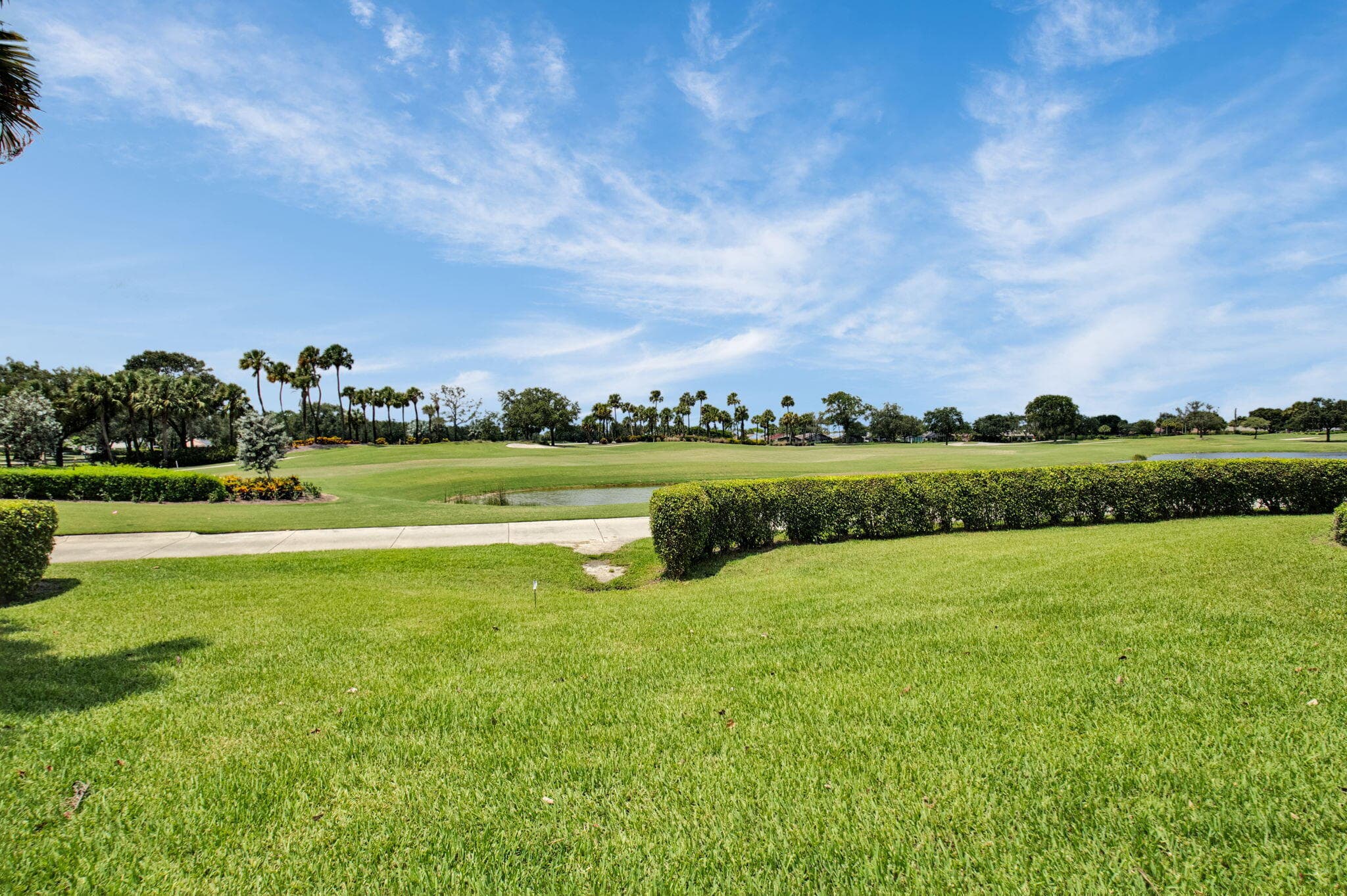 7380 Clunie Place 13006, Delray Beach, FL 33446 — photo 21 of 86