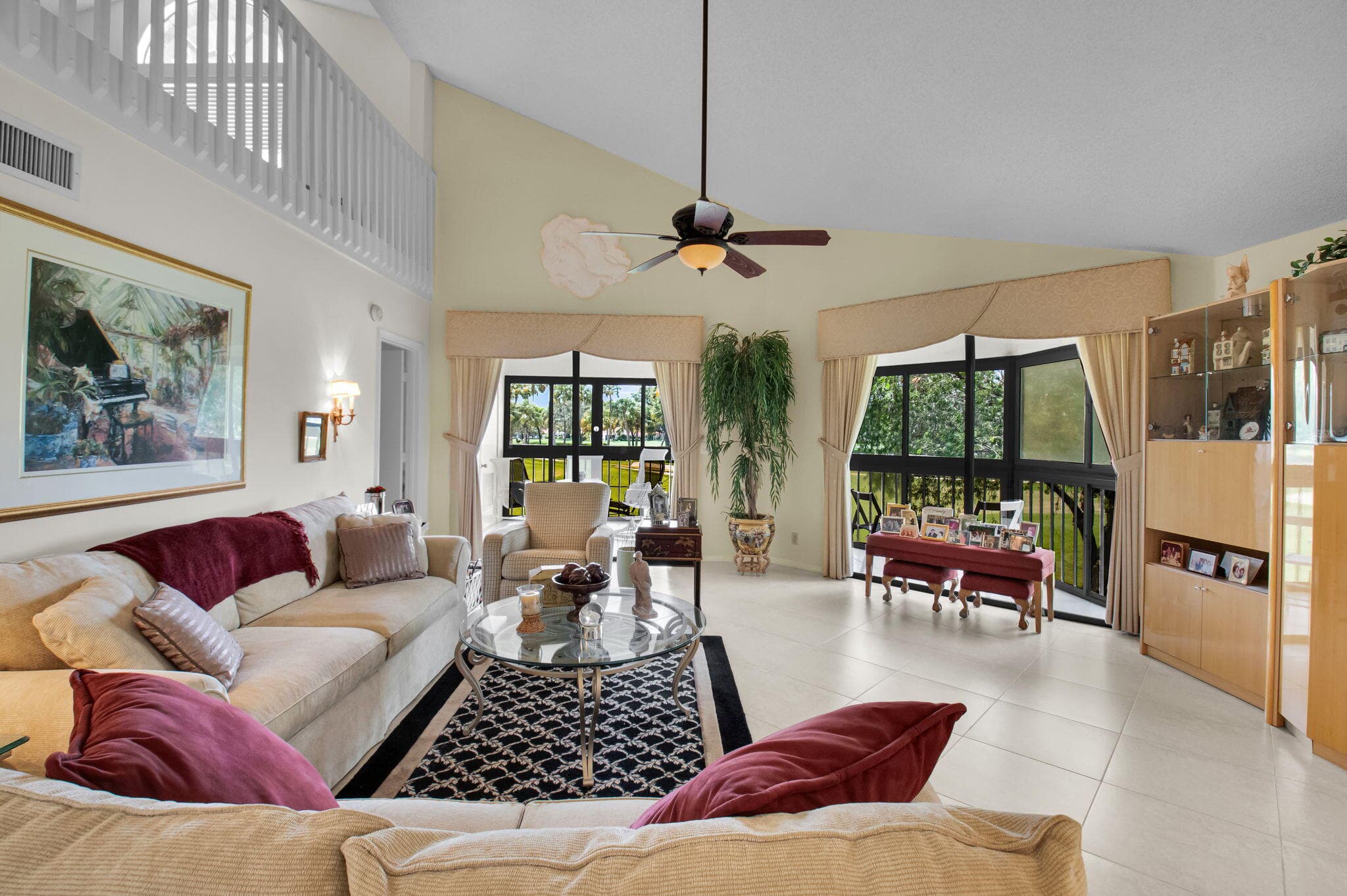 7380 Clunie Place 13006, Delray Beach, FL 33446 — photo 23 of 86